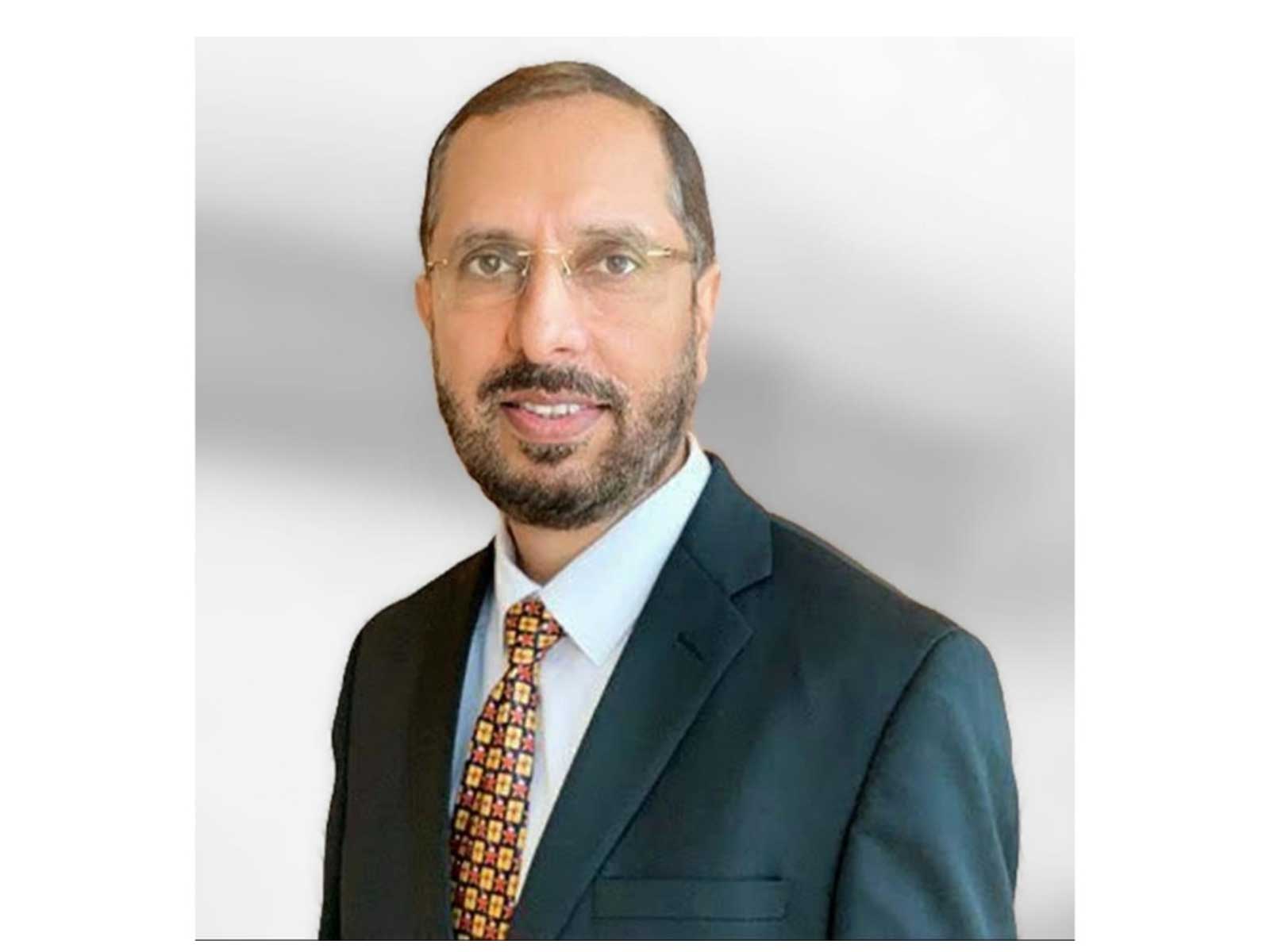 Tractor and Mechanization Association (TMA) has appointed Mr. G. S. Grewal as its President for the 2026–28 term.