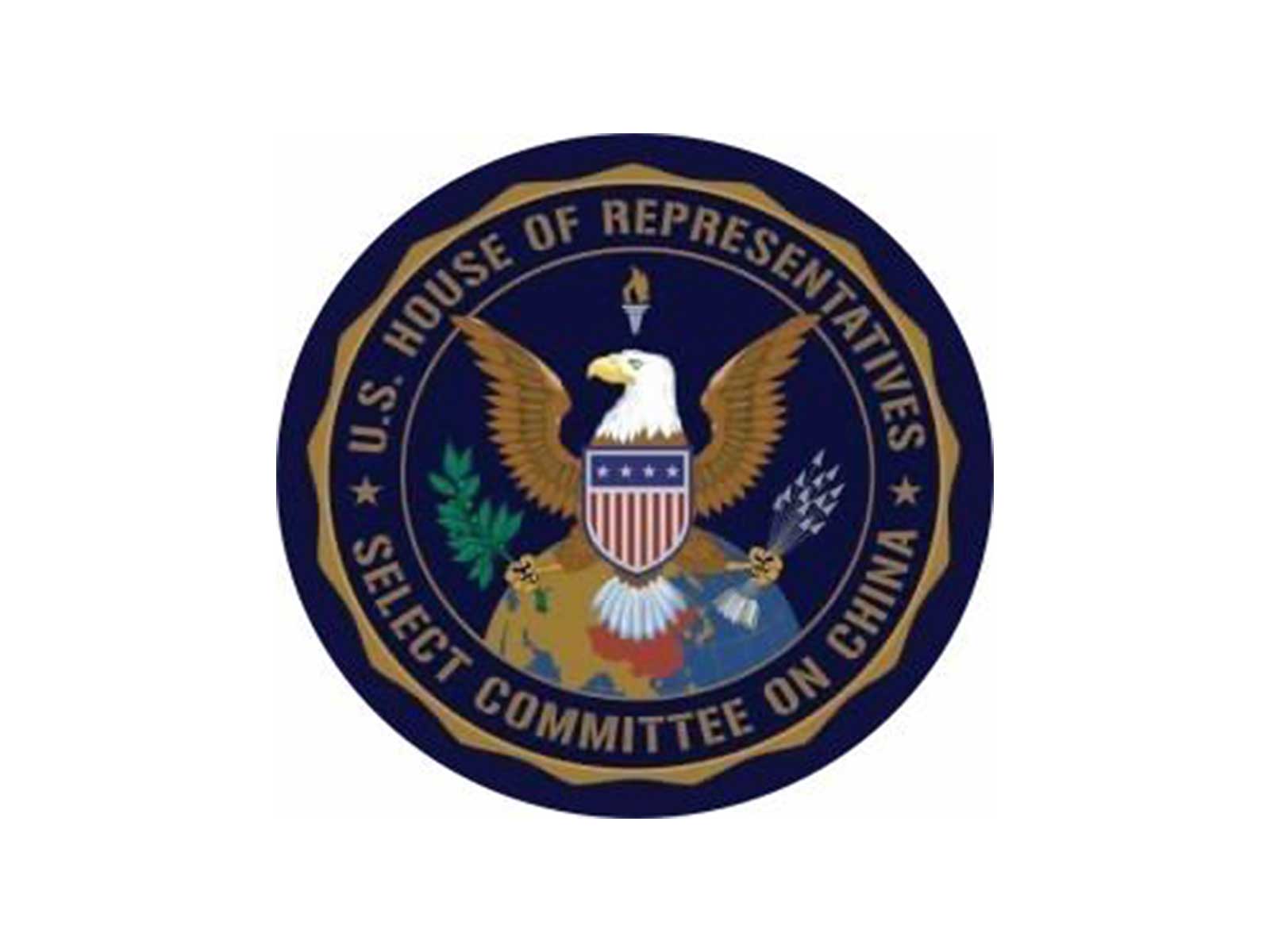 Representative Image (Photo/X@ChinaSelect)