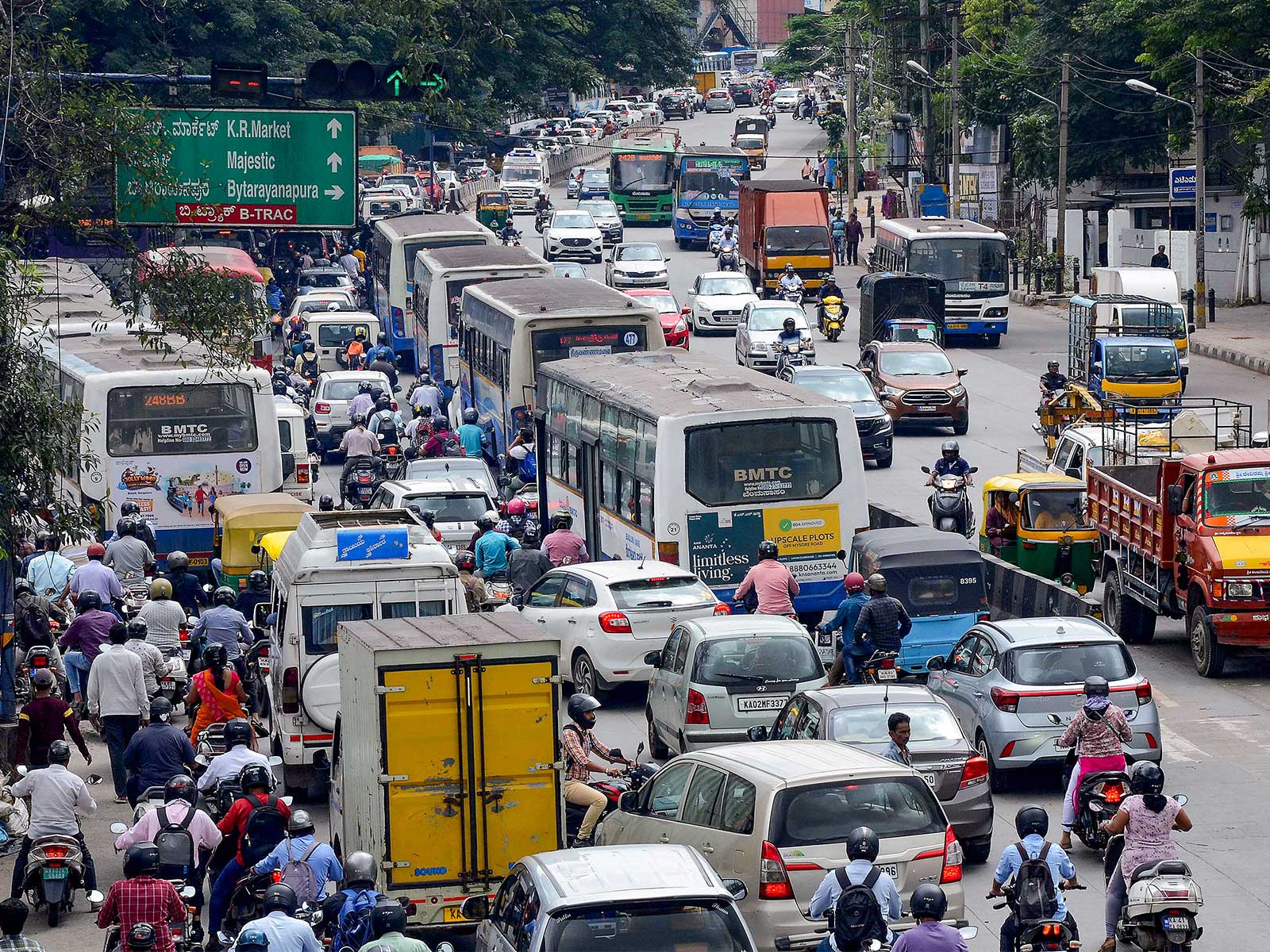 Representative Image (File Photo/ANI) Representative Image (File Photo/ANI)