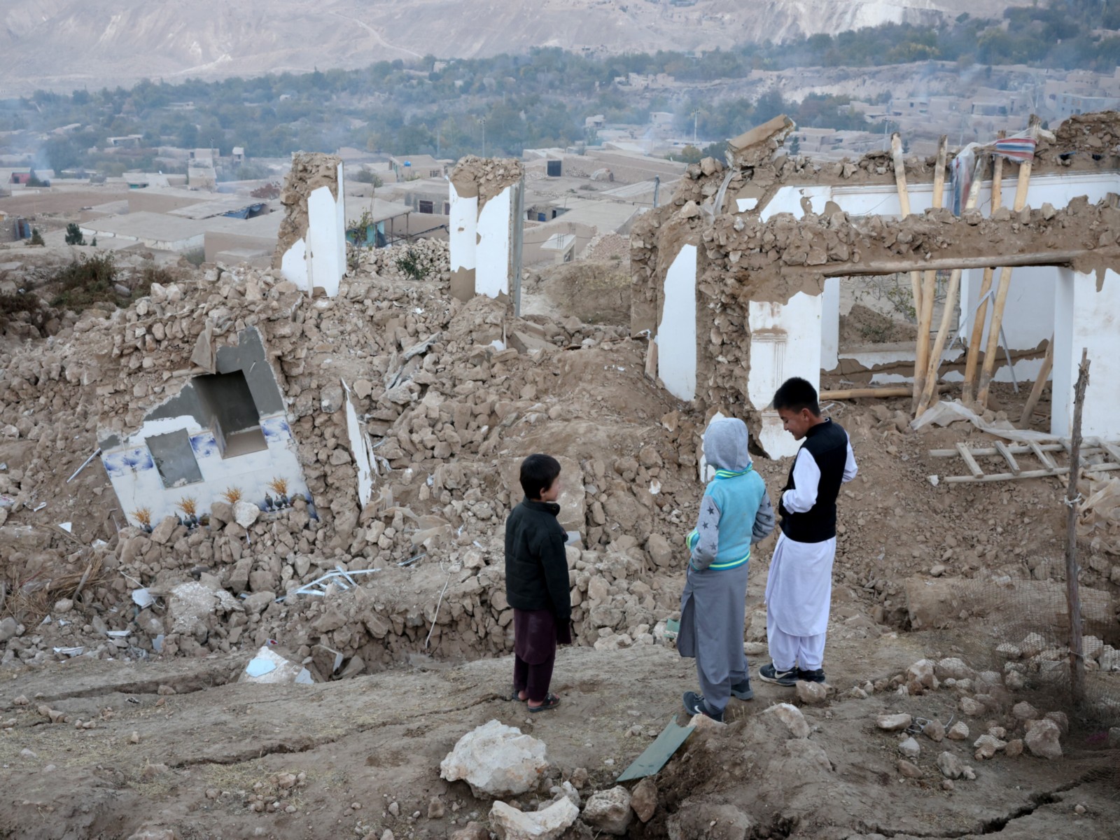 Representative Image (Photo/Reuters) Representative Image (Photo/Reuters)