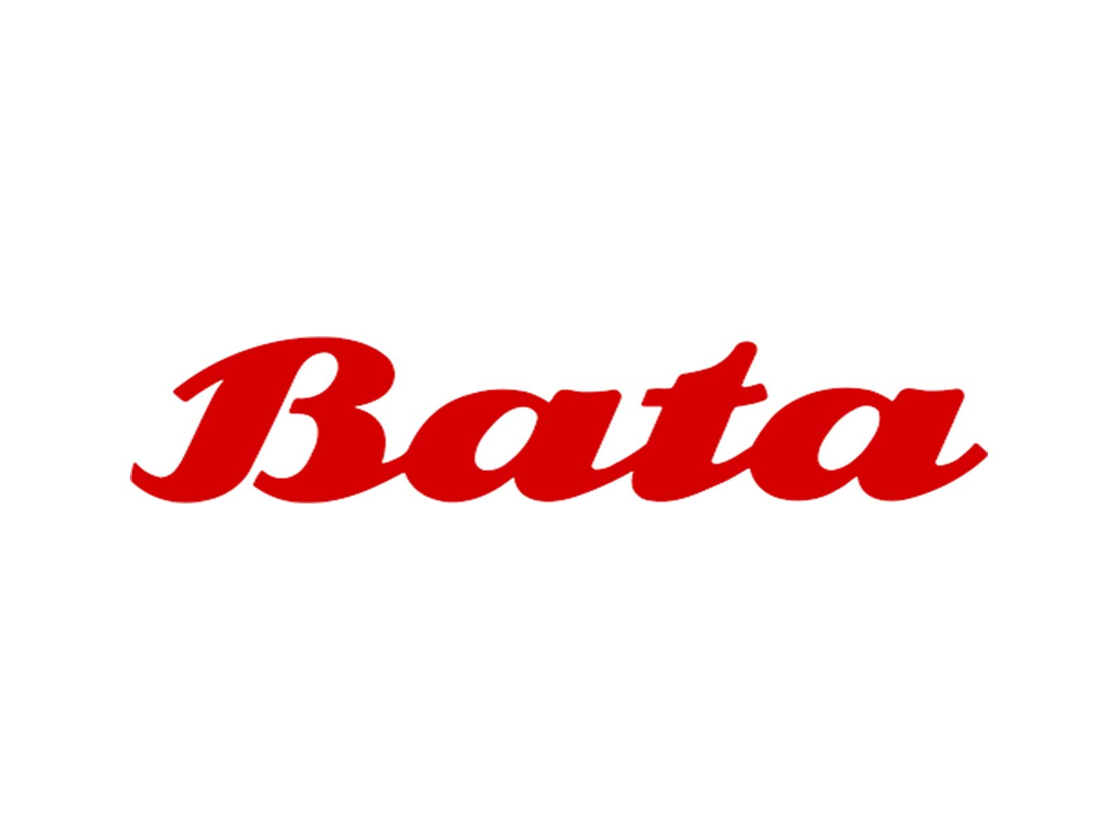 Bata India Announces Q1 Results - Delivers Third Consecutive Quarter of Accelerating Growth Bata India Announces Q1 Results - Delivers Third Consecutive Quarter of Accelerating Growth