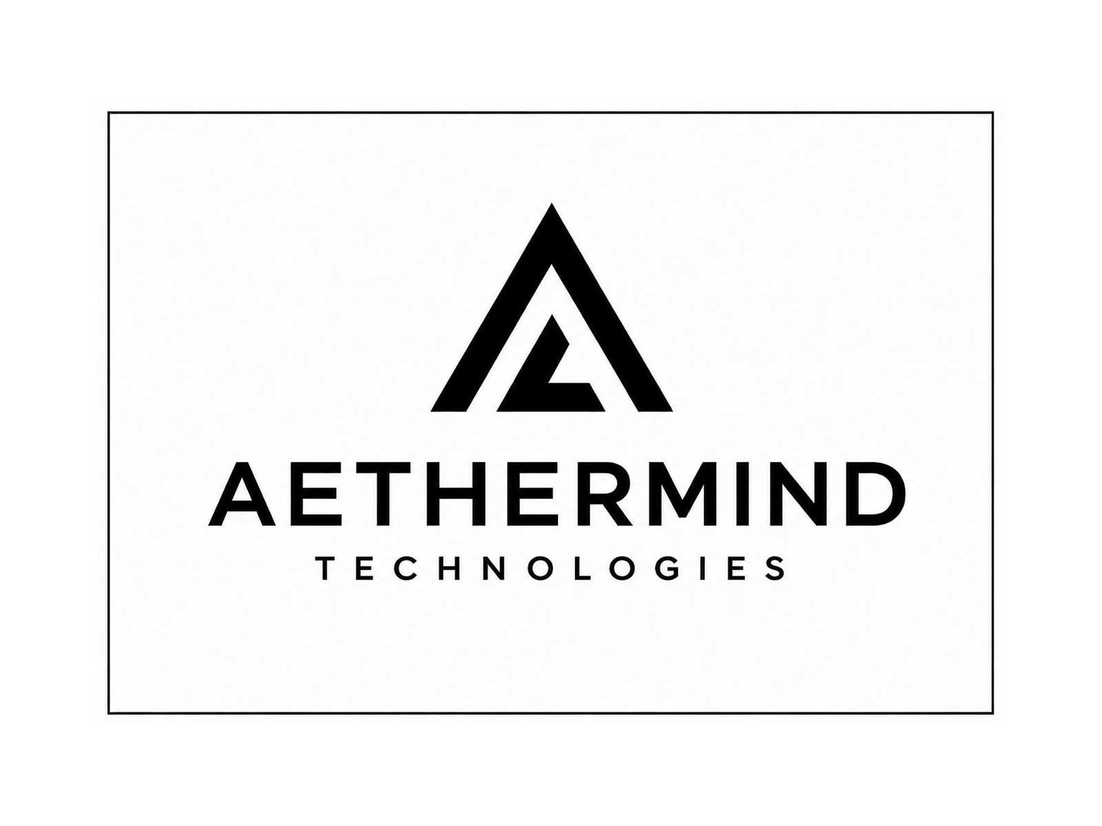 Aether Mind Technologies Launches VentOut, Introducing the World’s First Roleplay-Based Emotional Wellness Platform