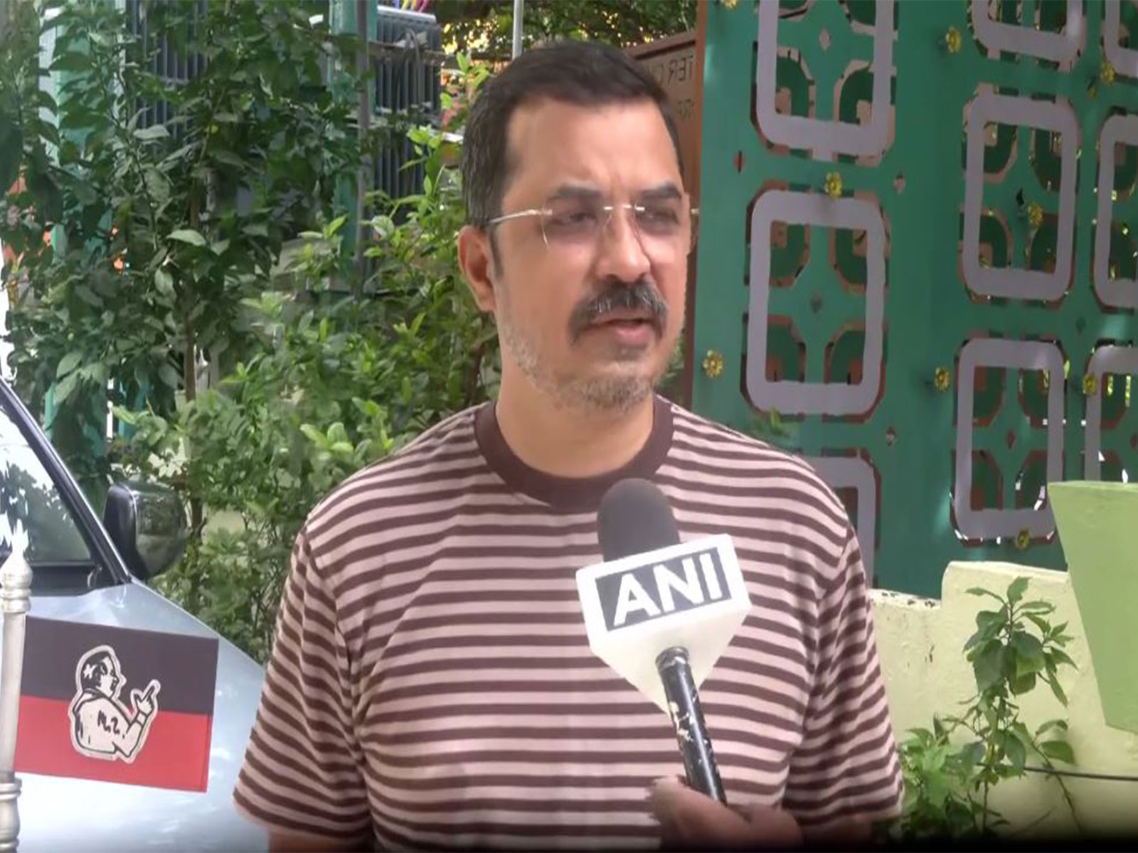 “Still in kindergarten school of learning politics”: AIADMK’s Kovai Sathyan&hellip;