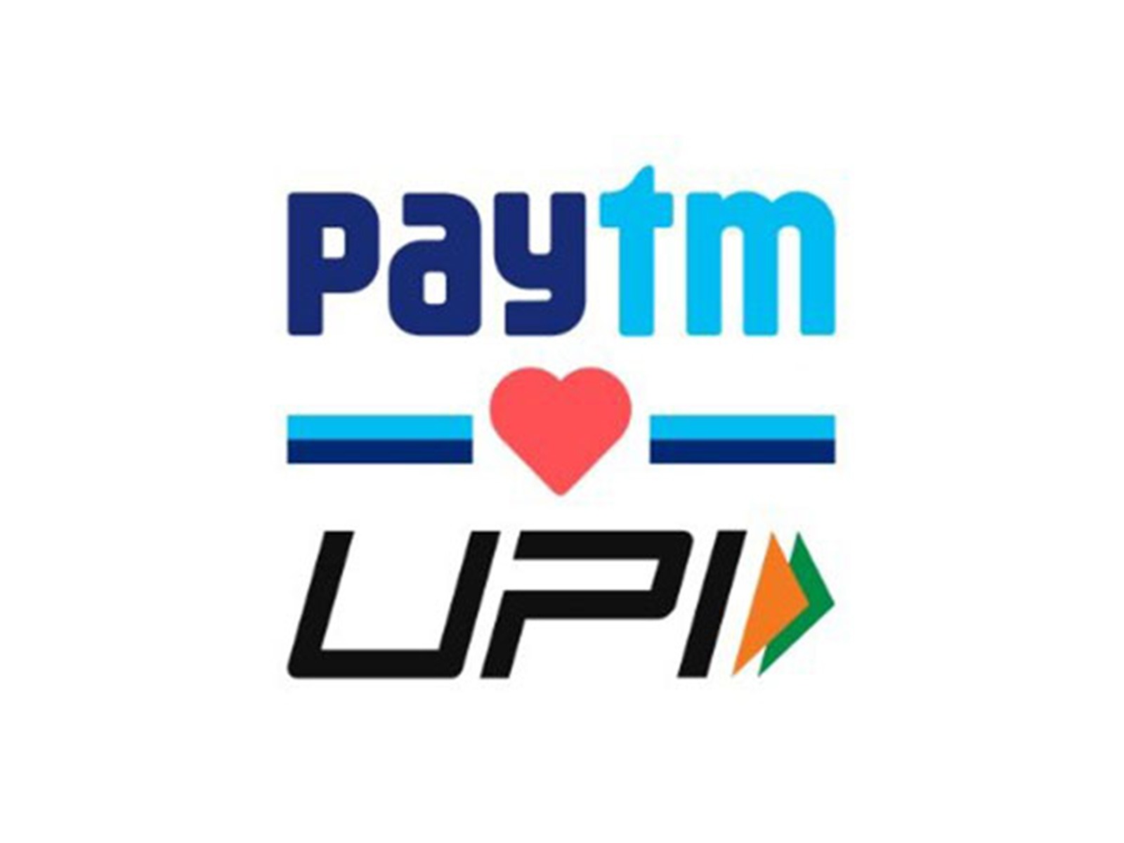 Representative Image (Photo/Paytm) Representative Image (Photo/Paytm)