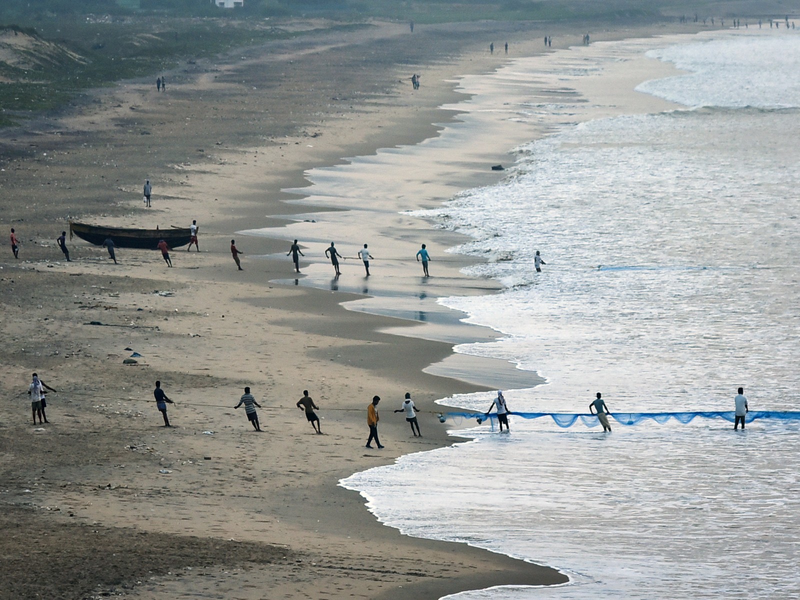 Representative image (File photo/ANI) Representative image (File photo/ANI)