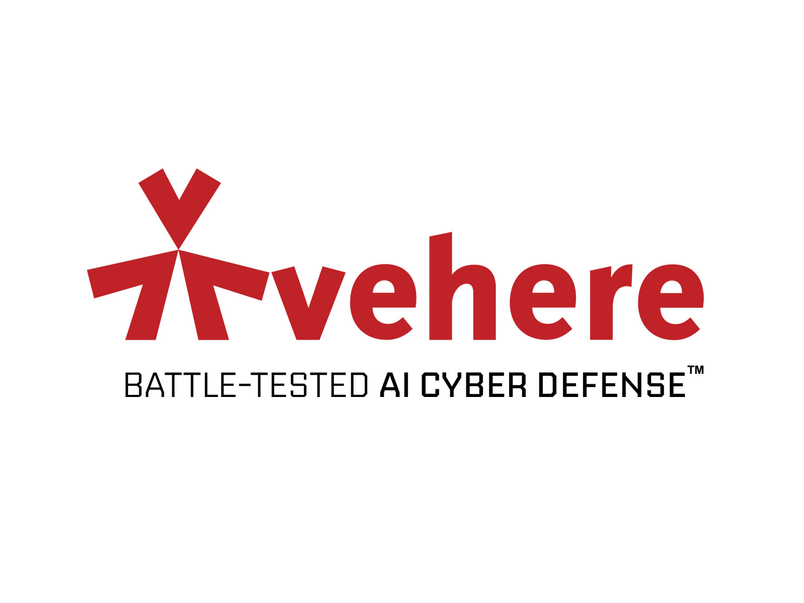 Vehere Appoints Avientek as Official Distributor for the Middle East Vehere Appoints Avientek as Official Distributor for the Middle East