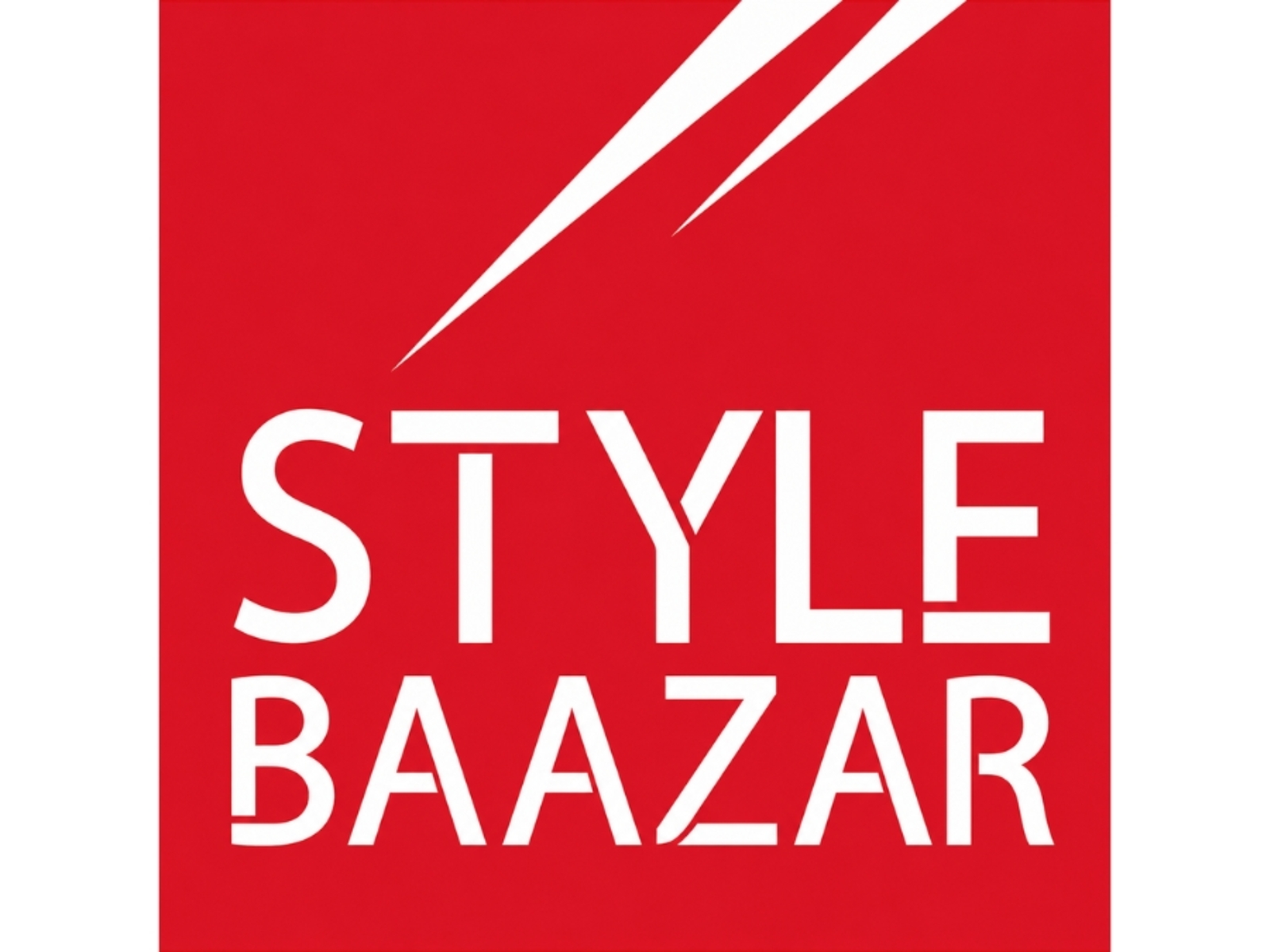 Aditya Kumar Halwasiya Acquires 6% Stake In Baazar Style Retail Through Block Deal Aditya Kumar Halwasiya Acquires 6% Stake In Baazar Style Retail Through Block Deal