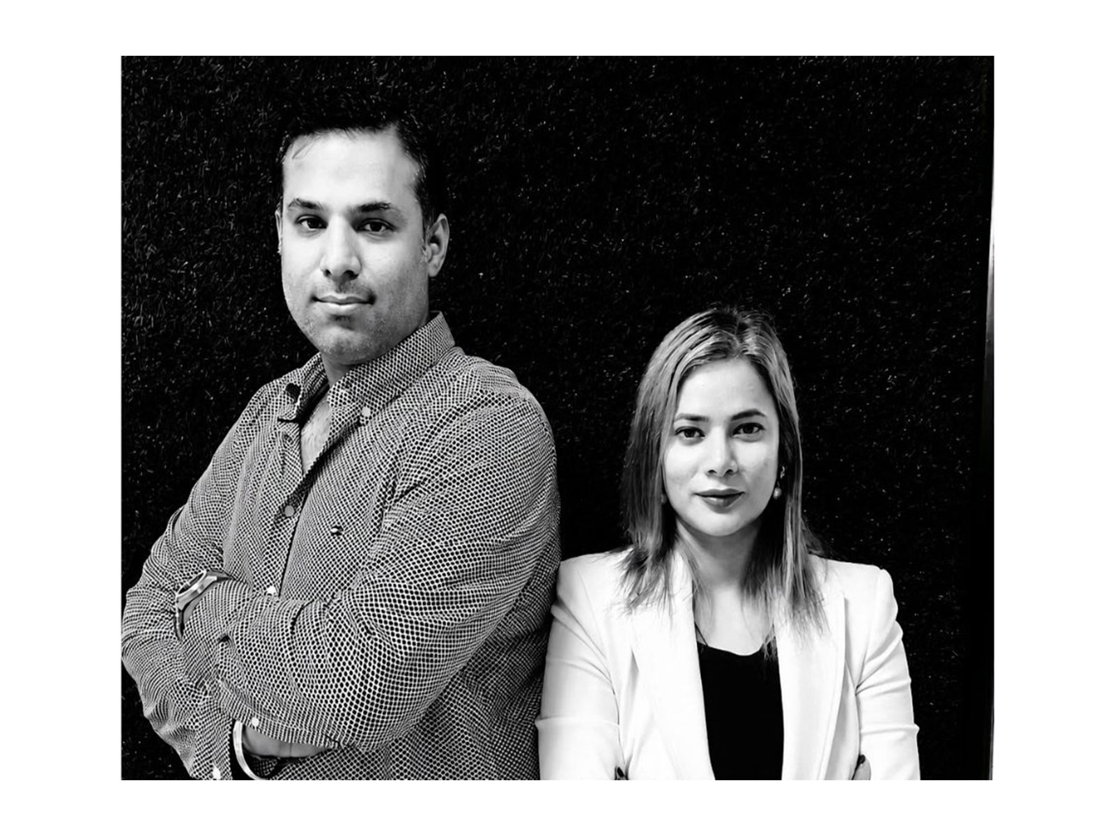 Wedknott announces acquisition of Aurezia Events, expands into wedding planning Wedknott announces acquisition of Aurezia Events, expands into wedding planning