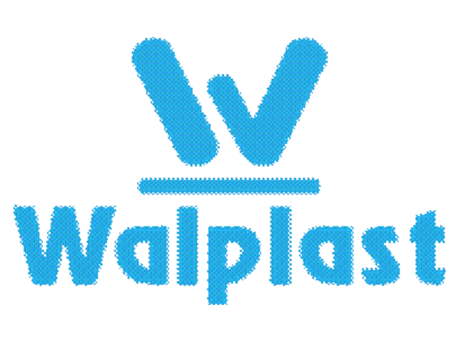 Walplast and the Next Growth Story in India’s Building Materials Industry