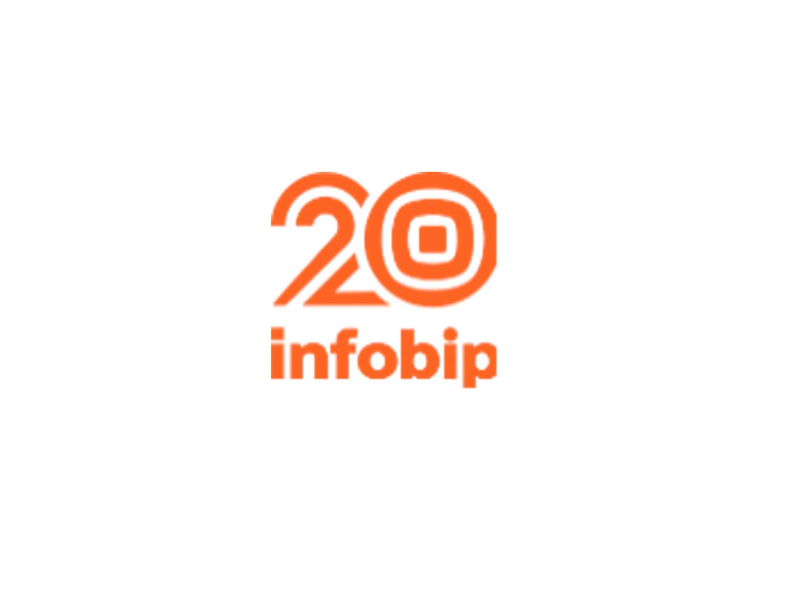 India's RCS Adoption Surges 108% as Businesses Shift to Richer Customer Conversations, Reveals Infobip