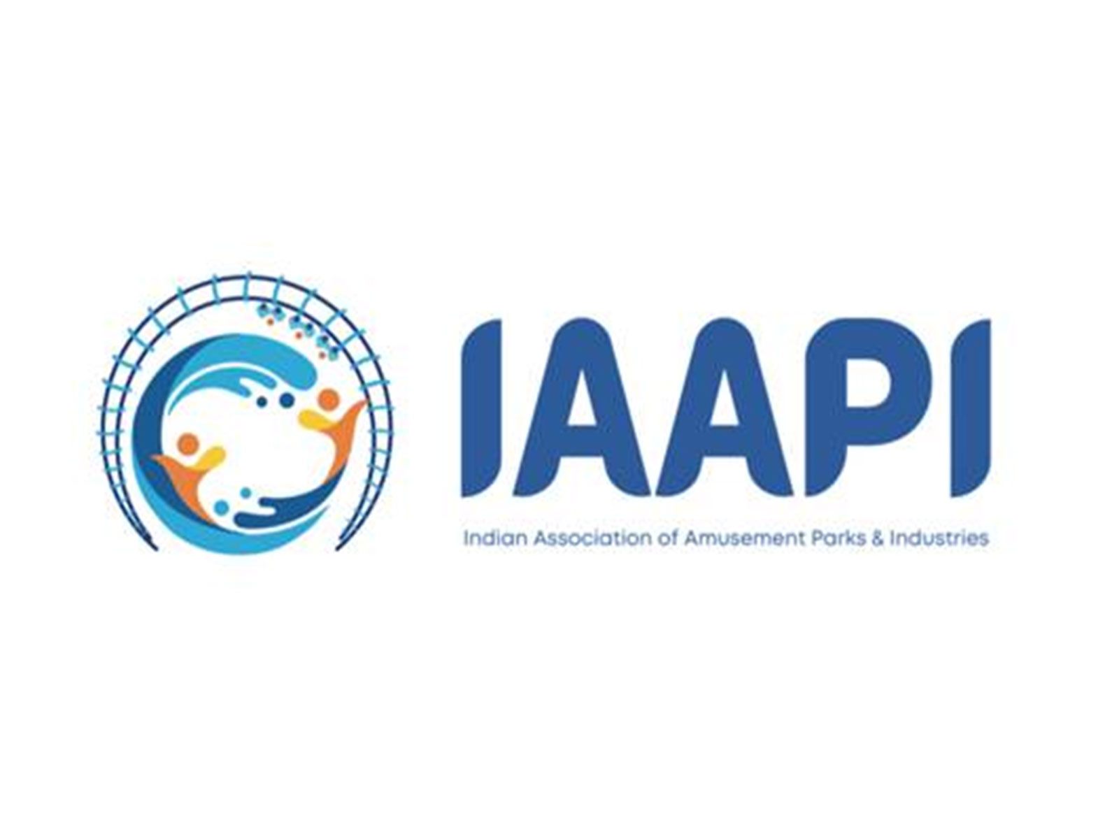 IAAPI’s AMTP 2026 to Bring India’s Amusement Industry Leaders Together in Pune