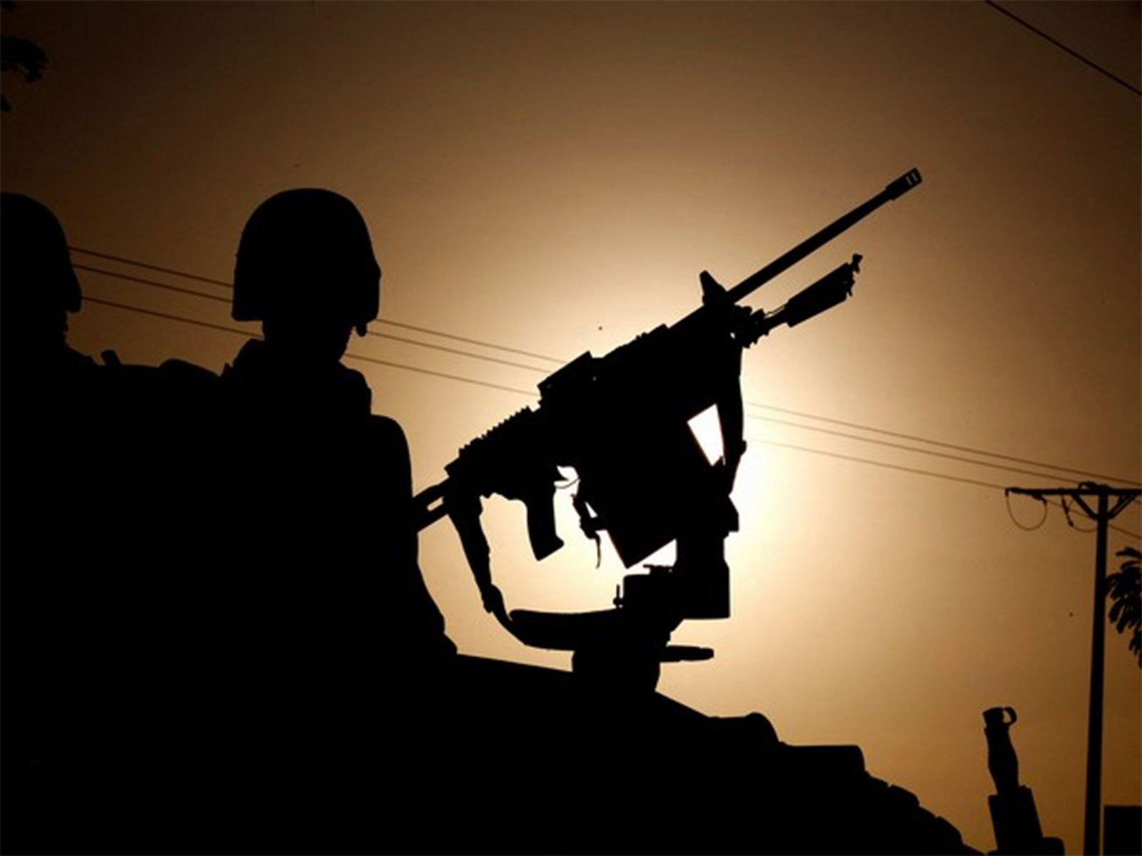 Representative Image (Photo/Reuters) Representative Image (Photo/Reuters)