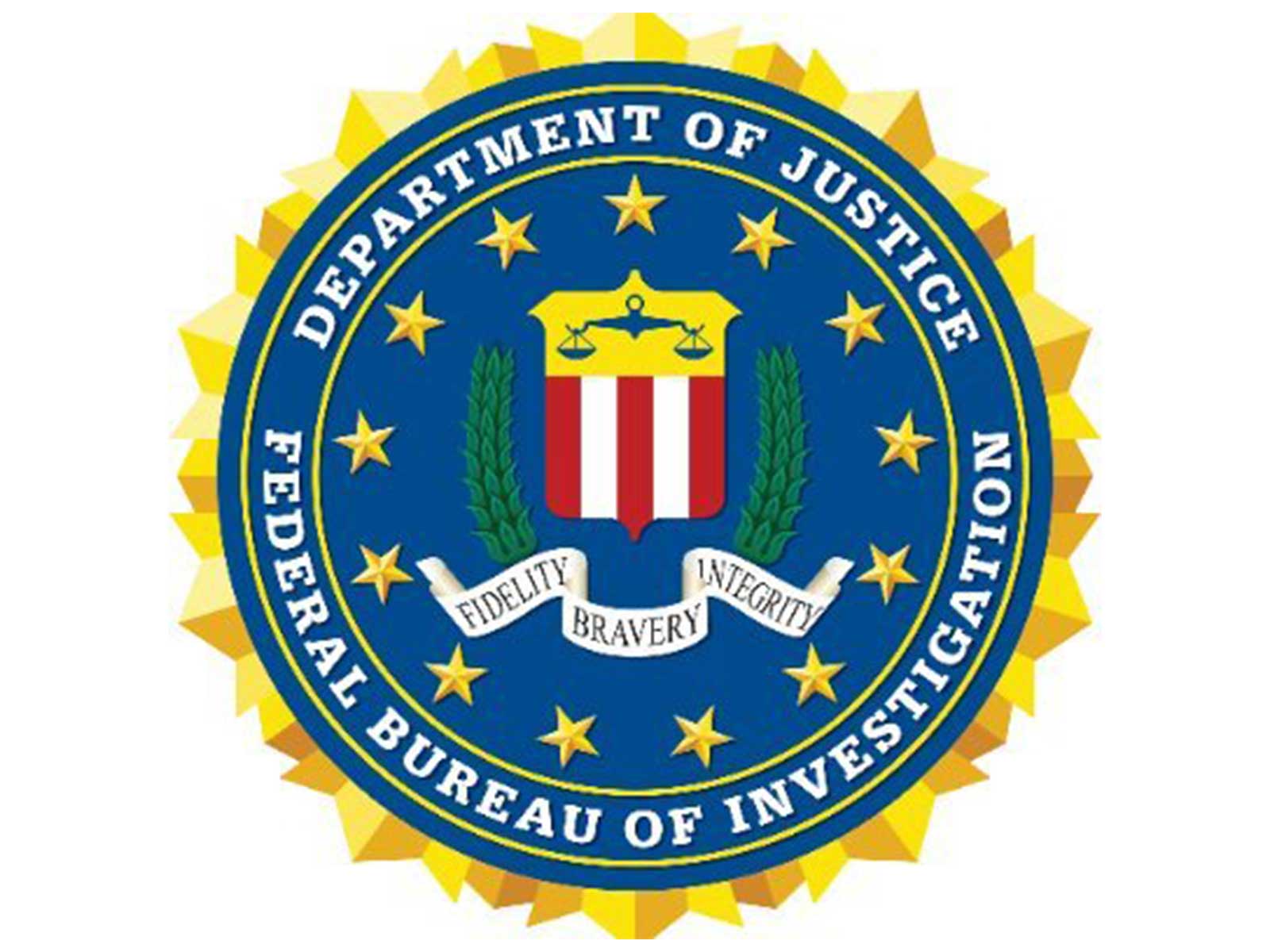 FBI issues ‘wanted’ notice for Indian national allegedly involved in transnational crime,&hellip;