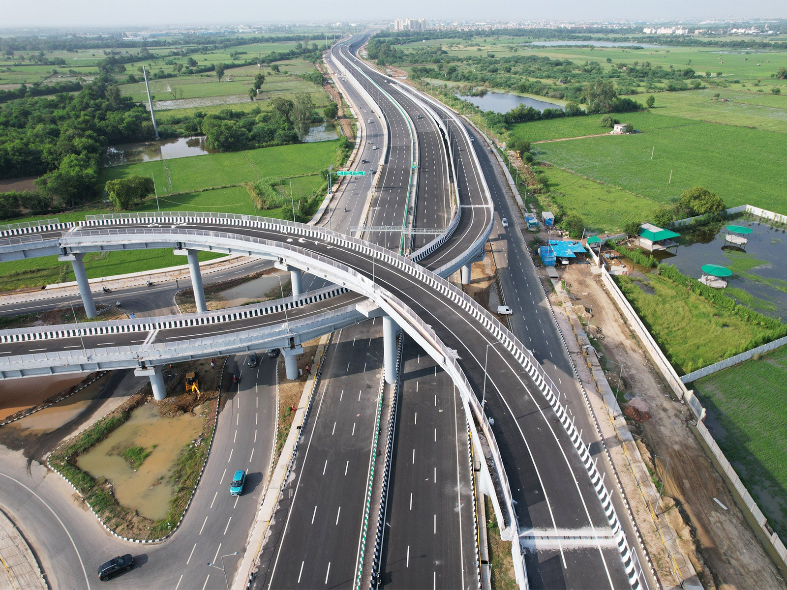 Representative Image (File Photo-ANI)