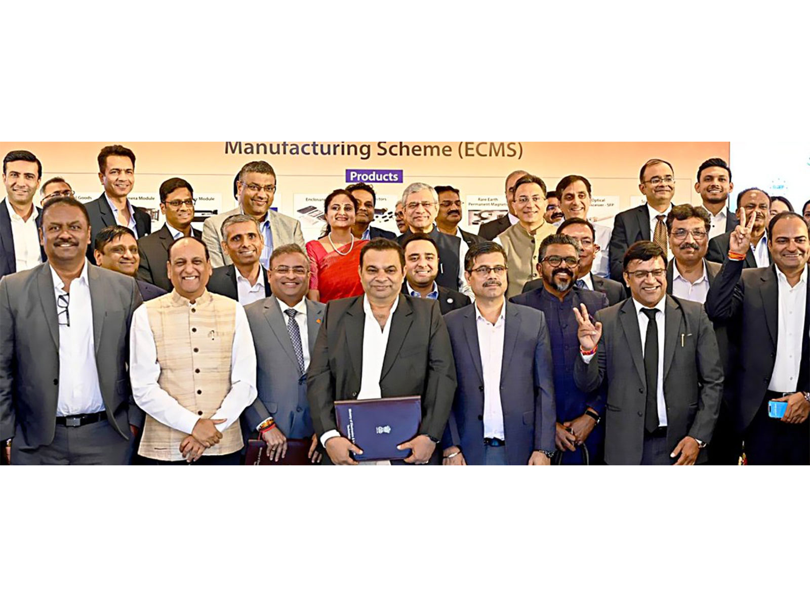 Representational Image (Photo/@AshwiniVaishnaw) Representational Image (Photo/@AshwiniVaishnaw)