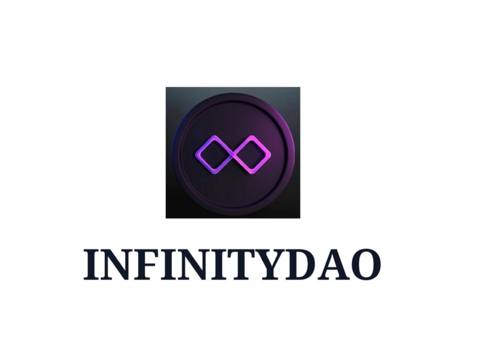 InfinityDAO Moves Toward US$1 Billion Insurance Protection for IDL Ecosystem InfinityDAO Moves Toward US$1 Billion Insurance Protection for IDL Ecosystem