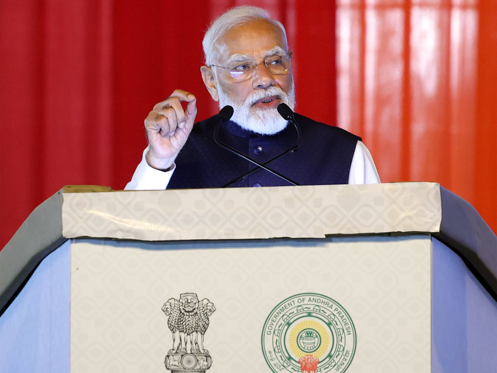 Cabinet approves upgradation of the Muzaffarpur-Sitamarhi-Sonbarsa Section of NH-22 to&hellip;