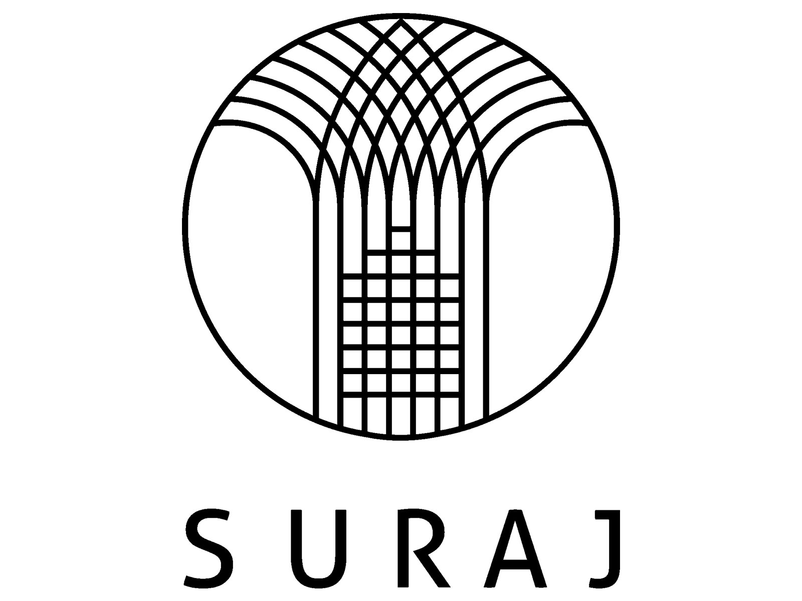 Suraj Estate Developers Limited Begins FY27 on Strong Footing, Driven by Robust Sales Momentum