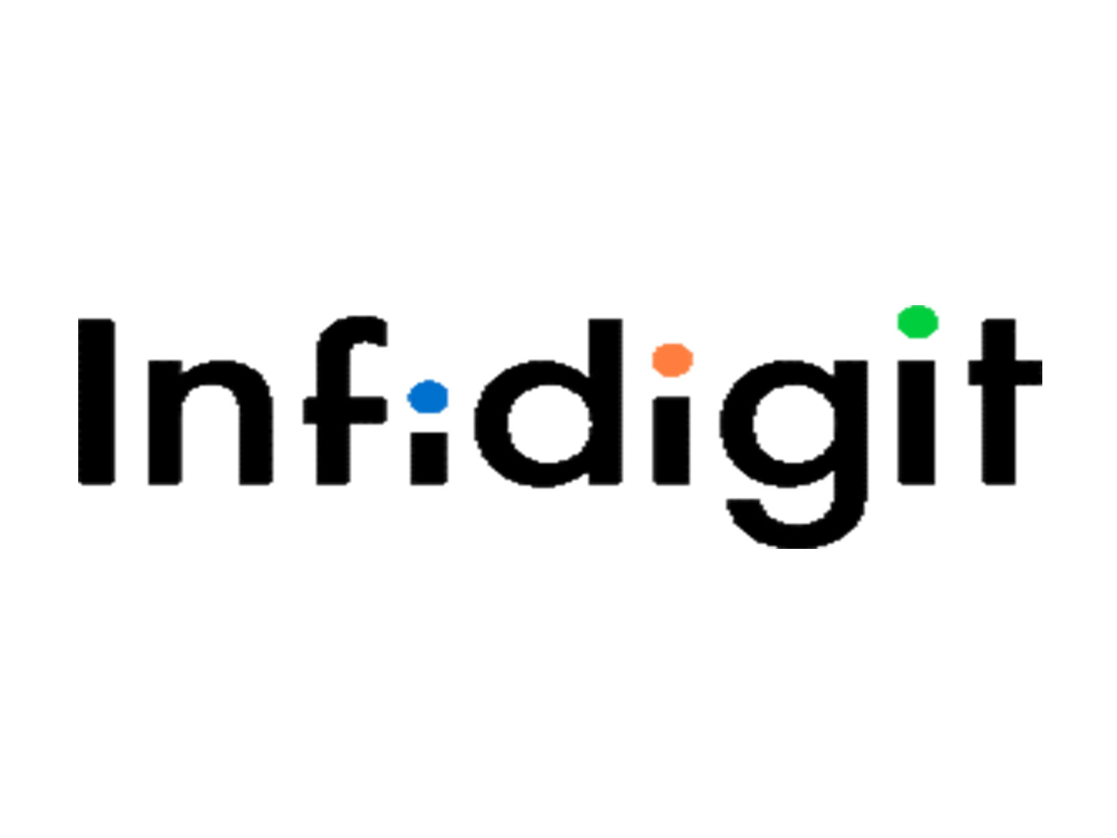Infidigit Wins Two Agency of the Year Titles, Strengthening Its Position as an AI-Enabled Digital Growth Partner