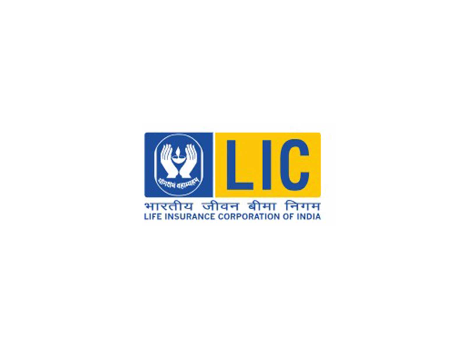 LIC gets RBI nod to increase stake in HDFC Bank (Photo/LIC)