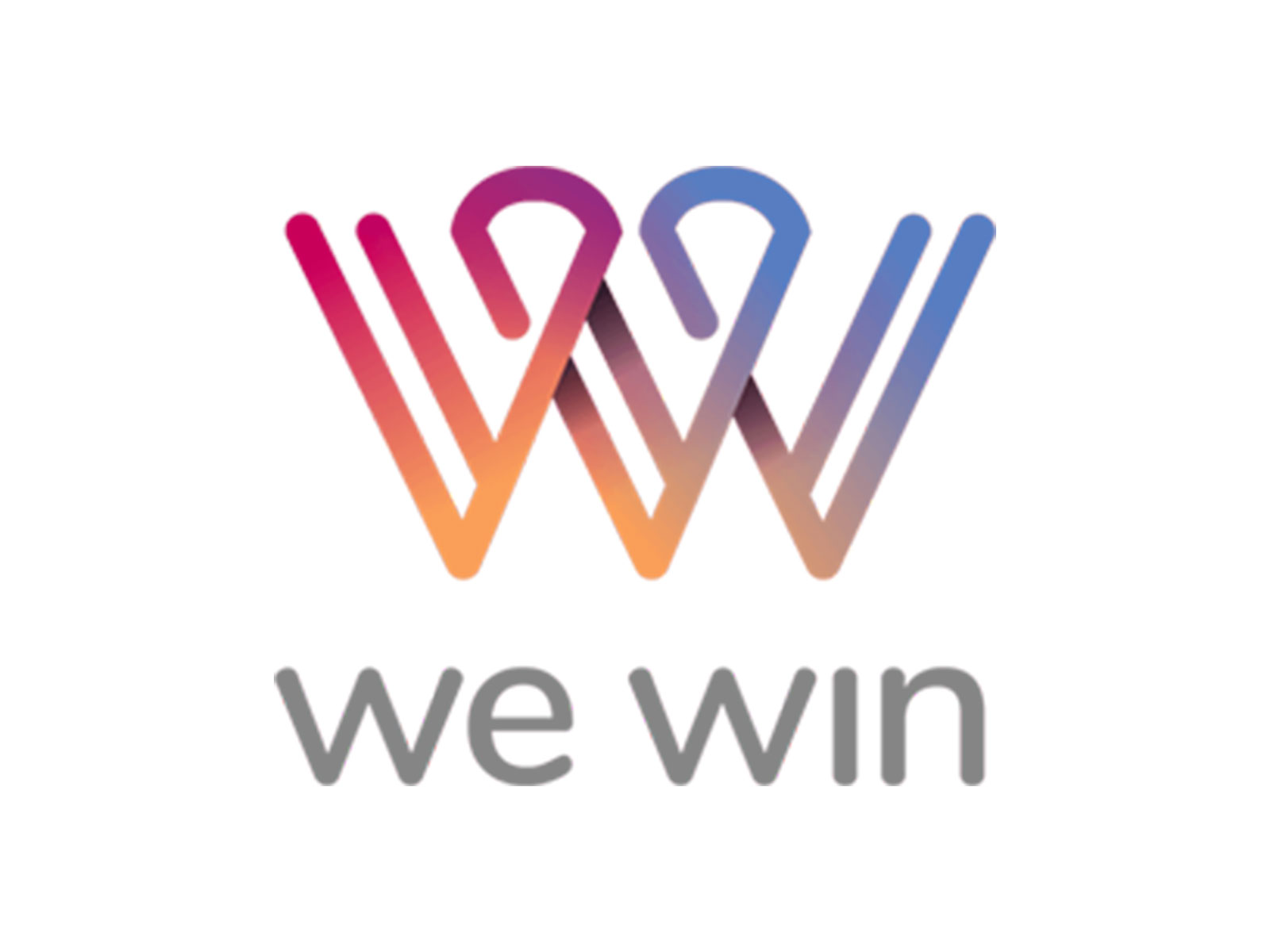 We Win Limited (NSE: WEWIN) Reports Fifth Consecutive Quarter of Revenue Growth; AI Solutions Segment Crosses Rs. 9.47 Crore in First Year of Operations We Win Limited (NSE: WEWIN) Reports Fifth Consecutive Quarter of Revenue Growth; AI Solutions Segment Crosses Rs. 9.47 Crore in First Year of Operations