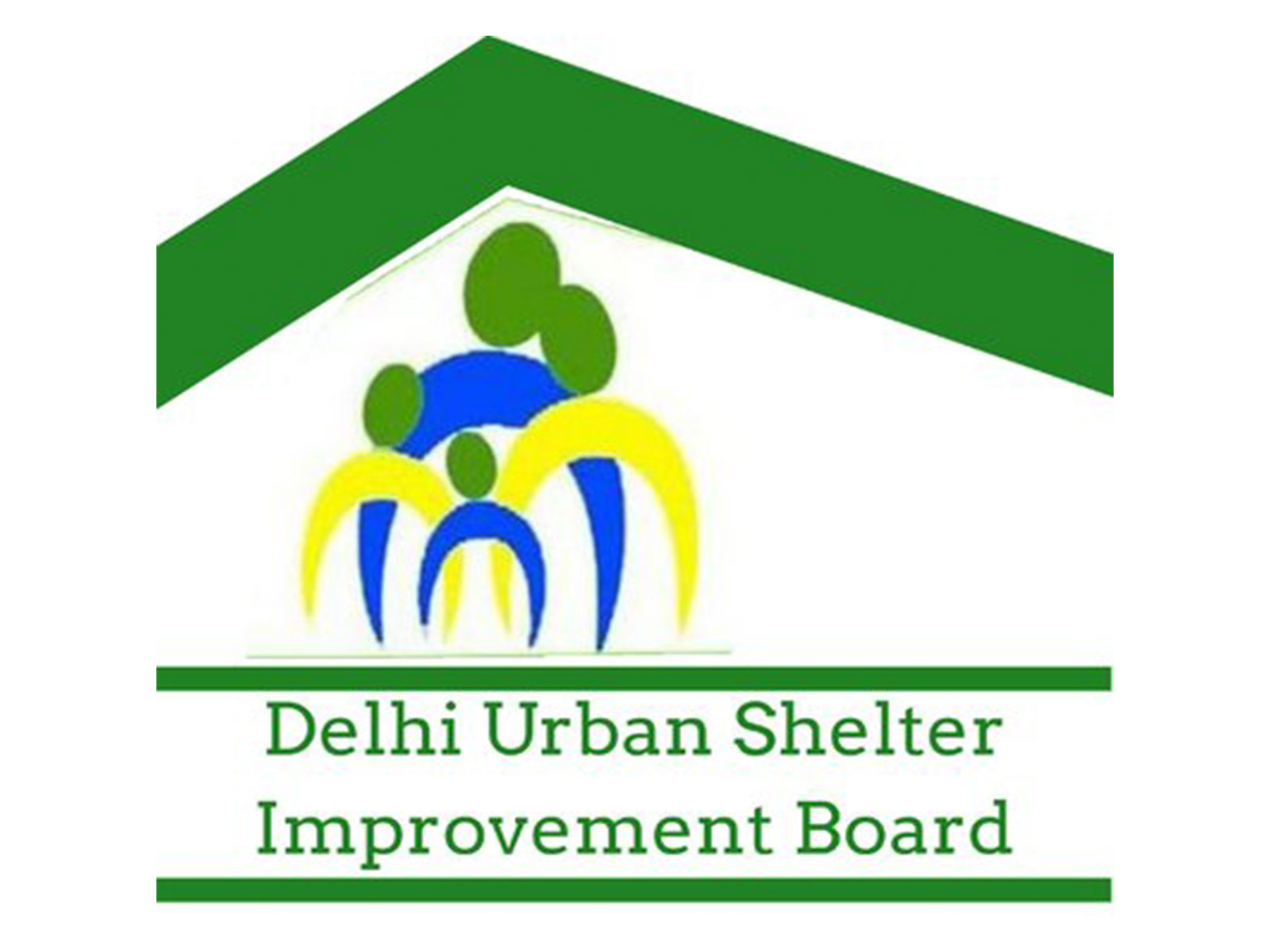 Representative Image (Photo/X/@dusibdelhi)