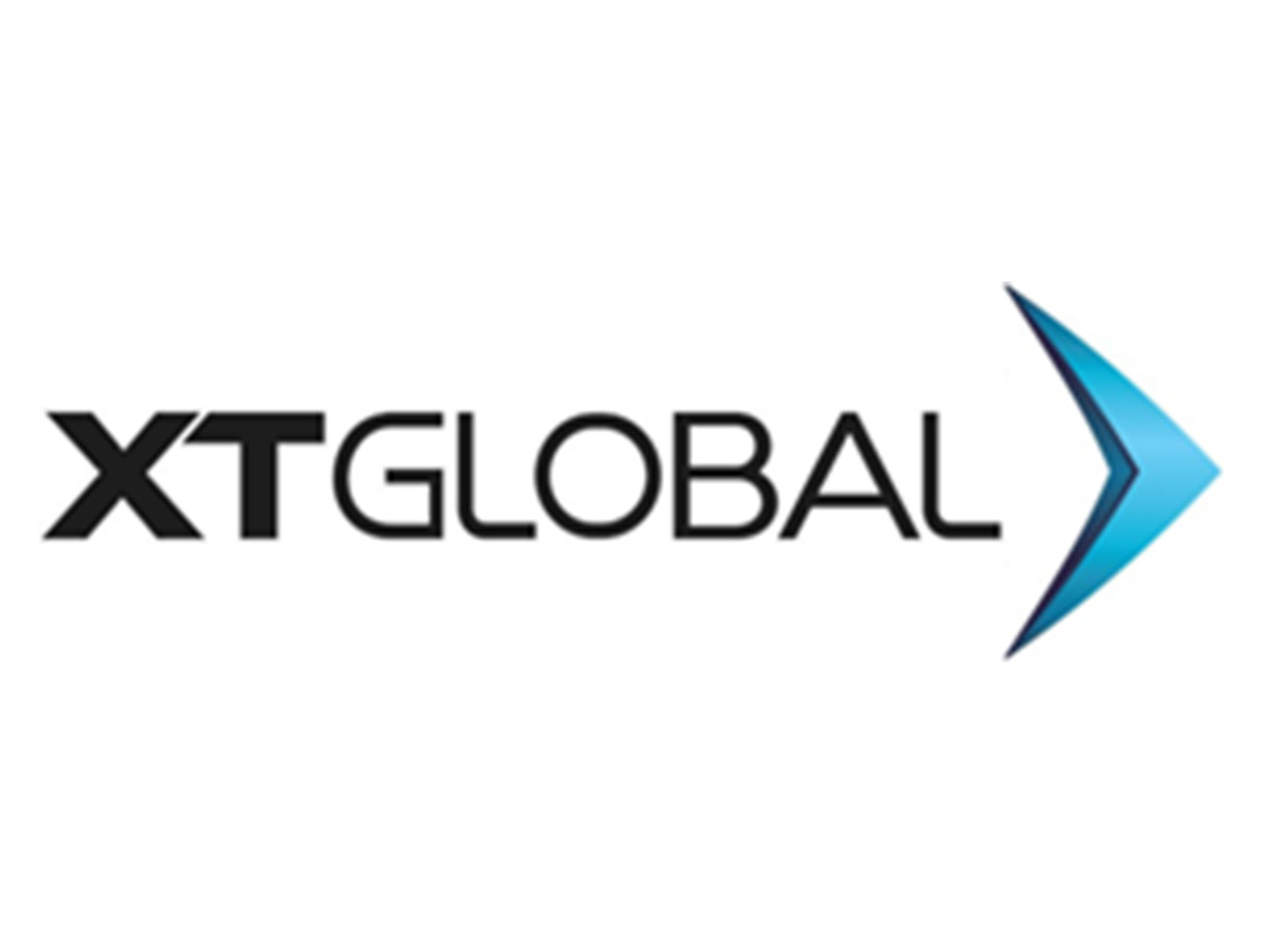 XTGlobal Infotech Reports Q1 FY27 Standalone 76.3 Percent YoY Growth&hellip;
