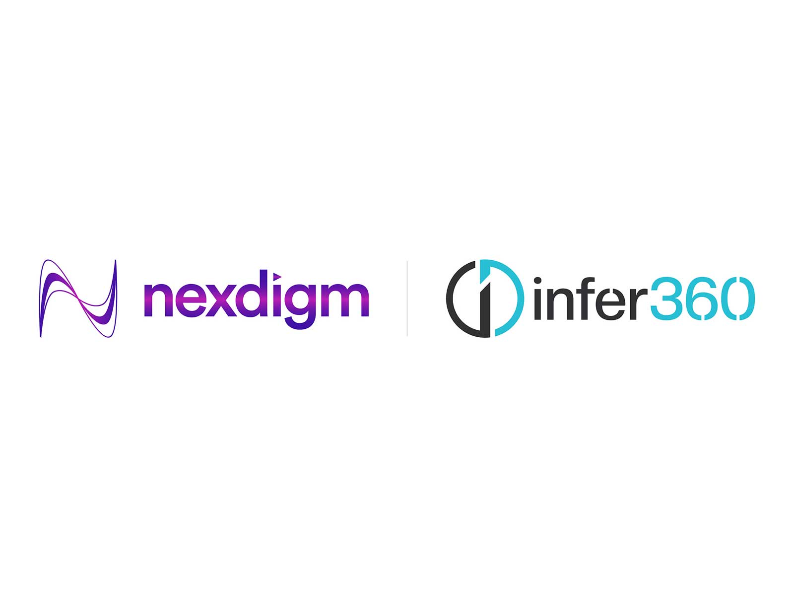 Nexdigm Accelerates Delivery of AI-Enabled Transfer Pricing Solutions, by Investing in infer360 Nexdigm Accelerates Delivery of AI-Enabled Transfer Pricing Solutions, by Investing in infer360