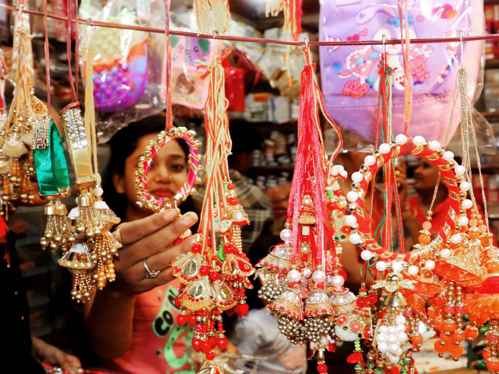 Representative image (File Photo/ANI) Representative image (File Photo/ANI)