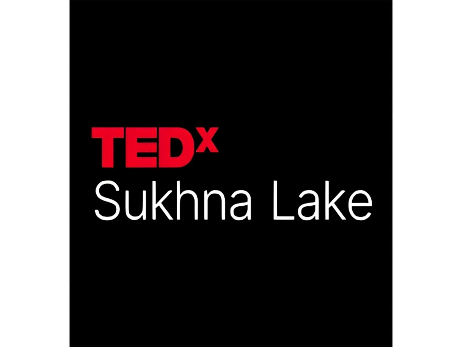 Second edition of TEDxSukhna Lake to feature leaders from OpenAI, Google, Meta, Visa, Snapchat, ICAI, PRS Legislative Research and more under the theme ‘The Age of Possibilities’