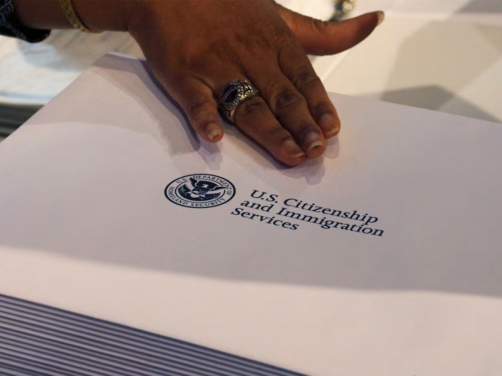 Representative Image (Photo/Reuters) Representative Image (Photo/Reuters)