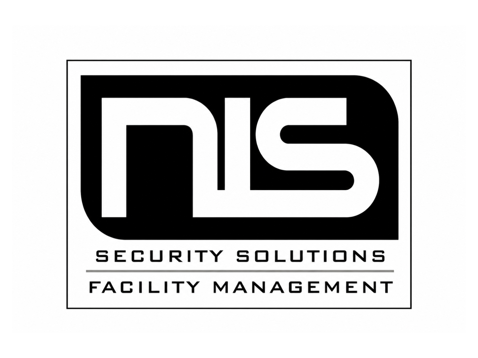 NIS Management Limited Secures Two Orders Worth Rs 34.22 Cr from Building Construction Department, Patna NIS Management Limited Secures Two Orders Worth Rs 34.22 Cr from Building Construction Department, Patna