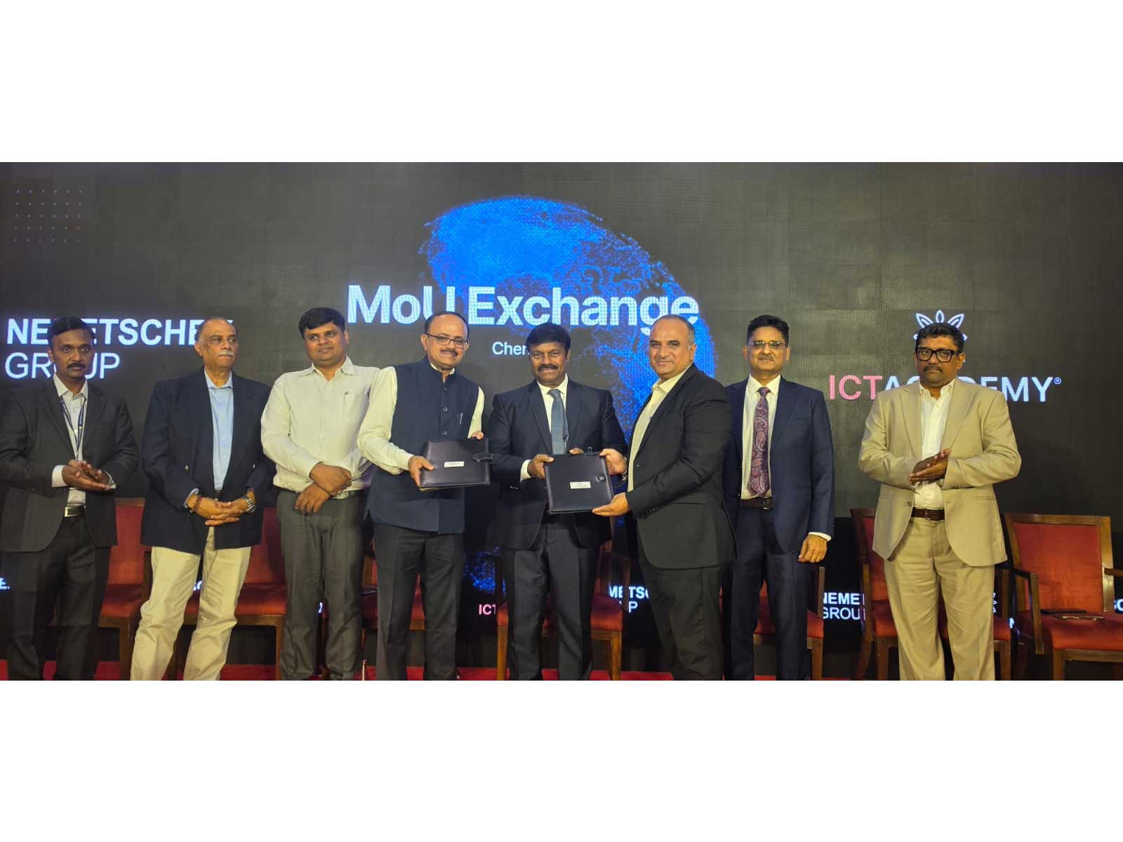 Nemetschek India Launches “Design for Reality” National Student Competition