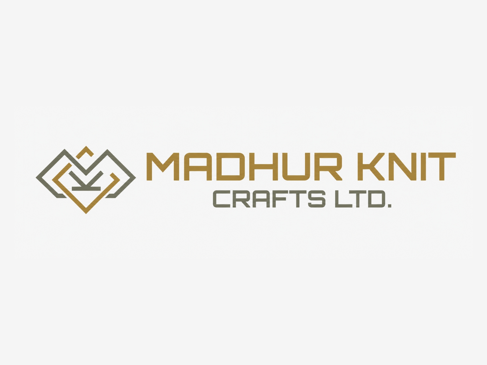 Madhur Knit Crafts Limited's IPO Opens from August 24, 2026 to August 27, 2026; Issue Price Band Fixed at Rs. 95 to Rs. 100 Per Equity Share Madhur Knit Crafts Limited's IPO Opens from August 24, 2026 to August 27, 2026; Issue Price Band Fixed at Rs. 95 to Rs. 100 Per Equity Share