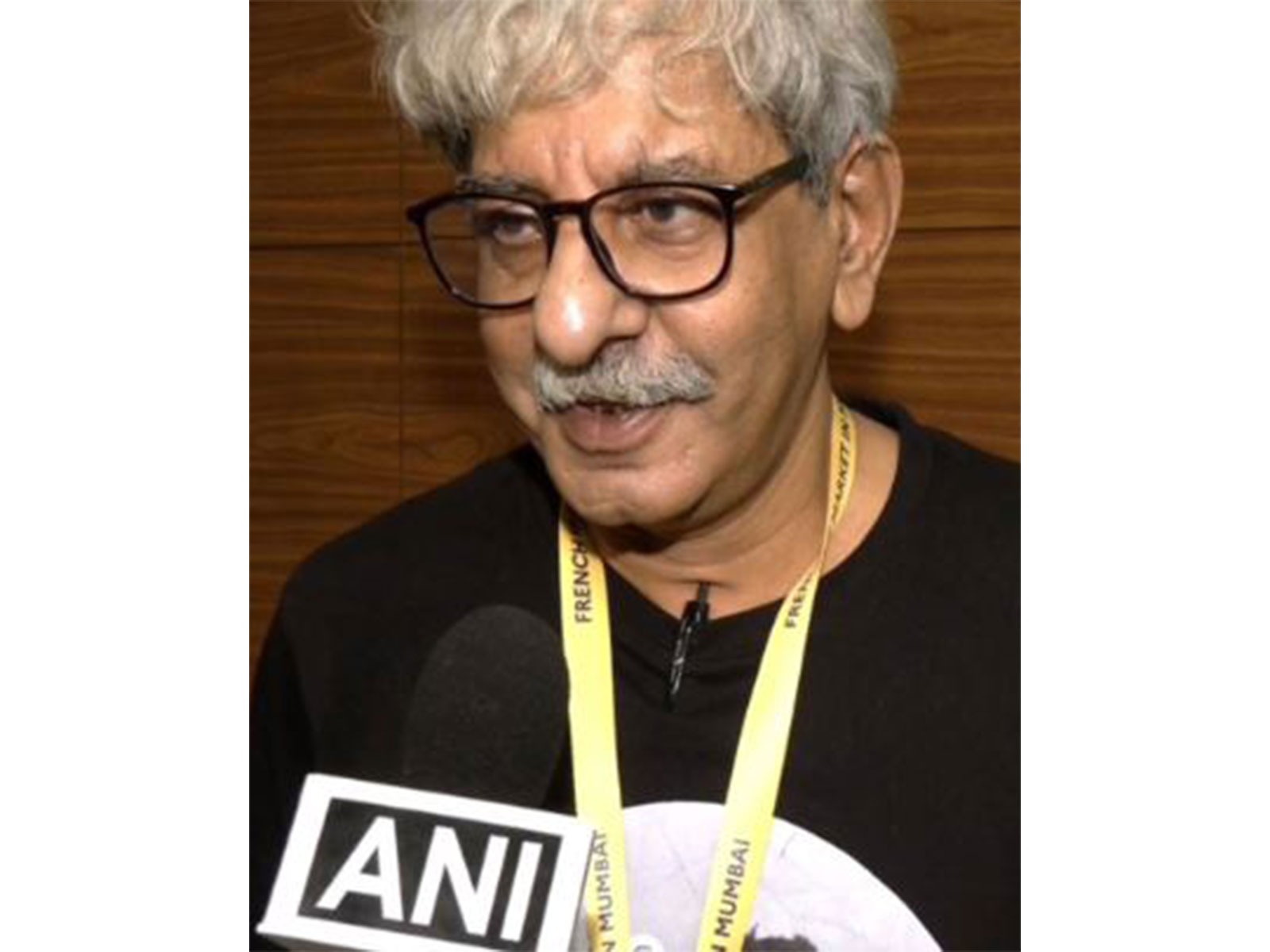 Sriram Raghavan to revisit the ‘Johnny Gaddaar’ zone with his next thriller