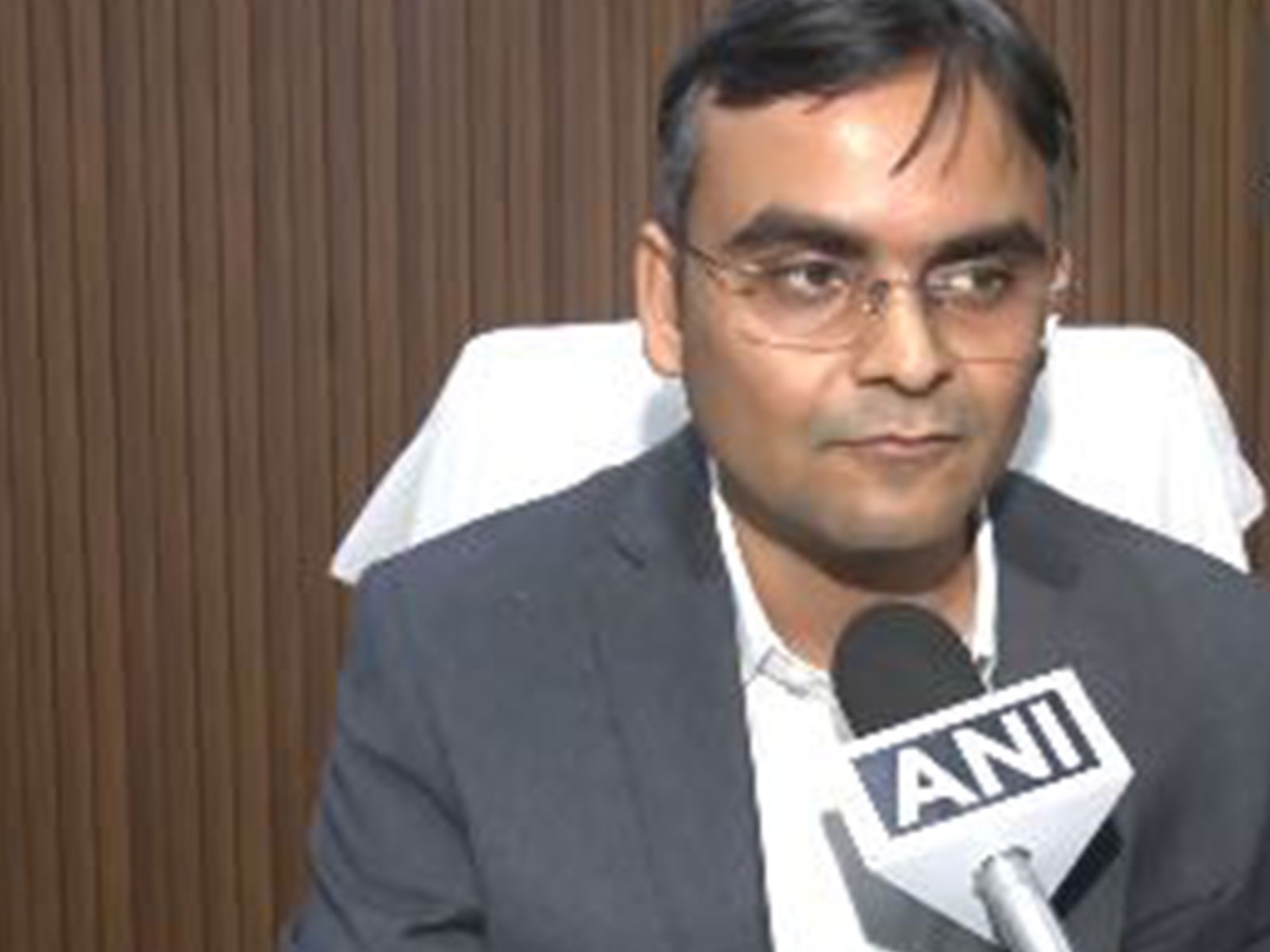 Departmental officials should coordinate with investors and ensure timely resolution&hellip;