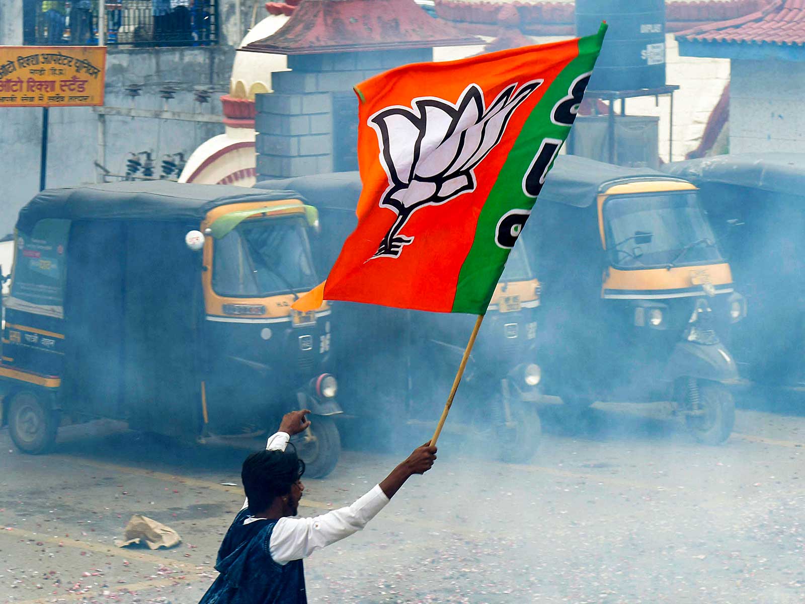 Representative image (File photo/ANI) Representative image (File photo/ANI)