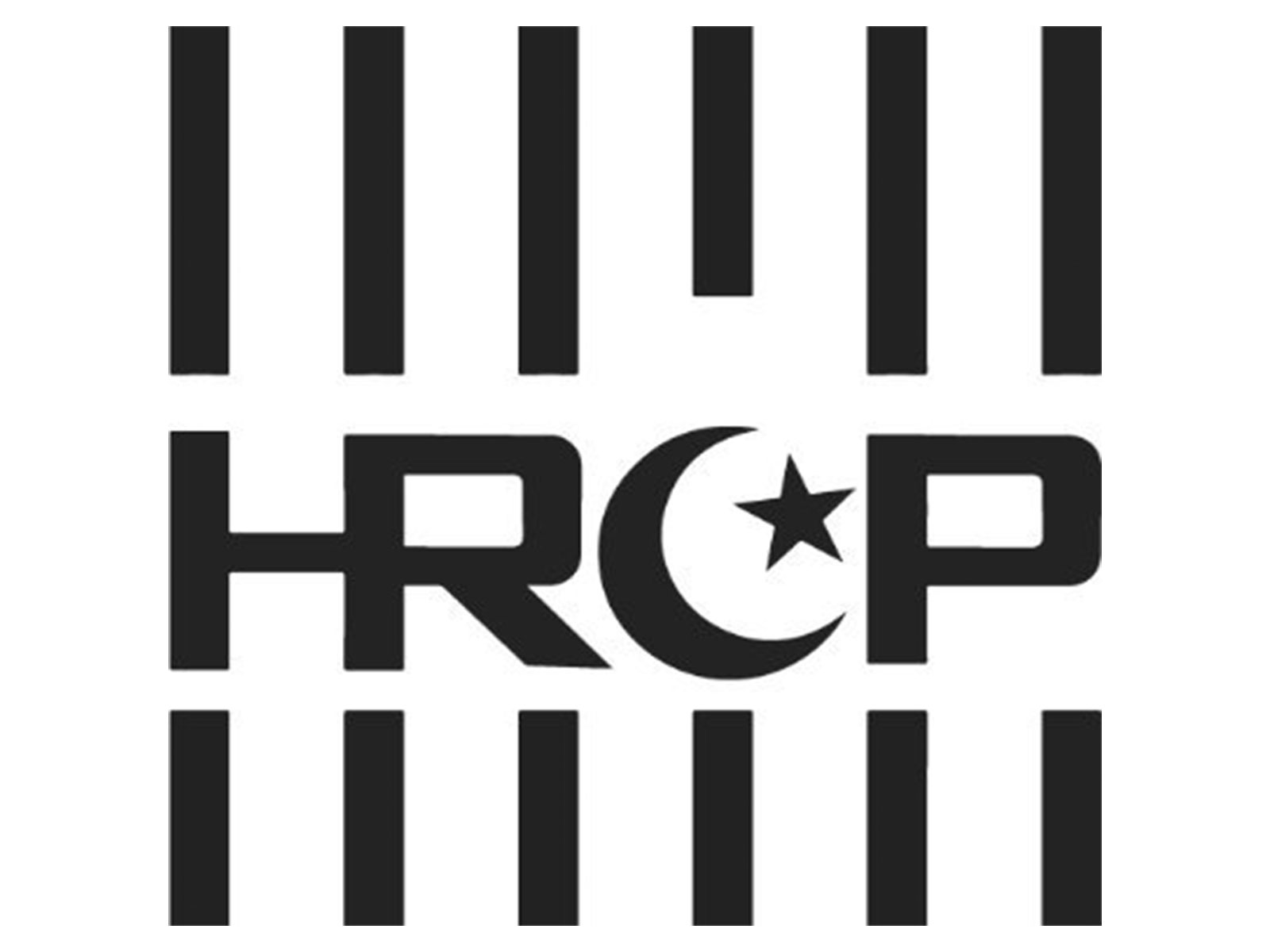 Human Rights Commission of Pakistan (Photo/X/@HRCP87)