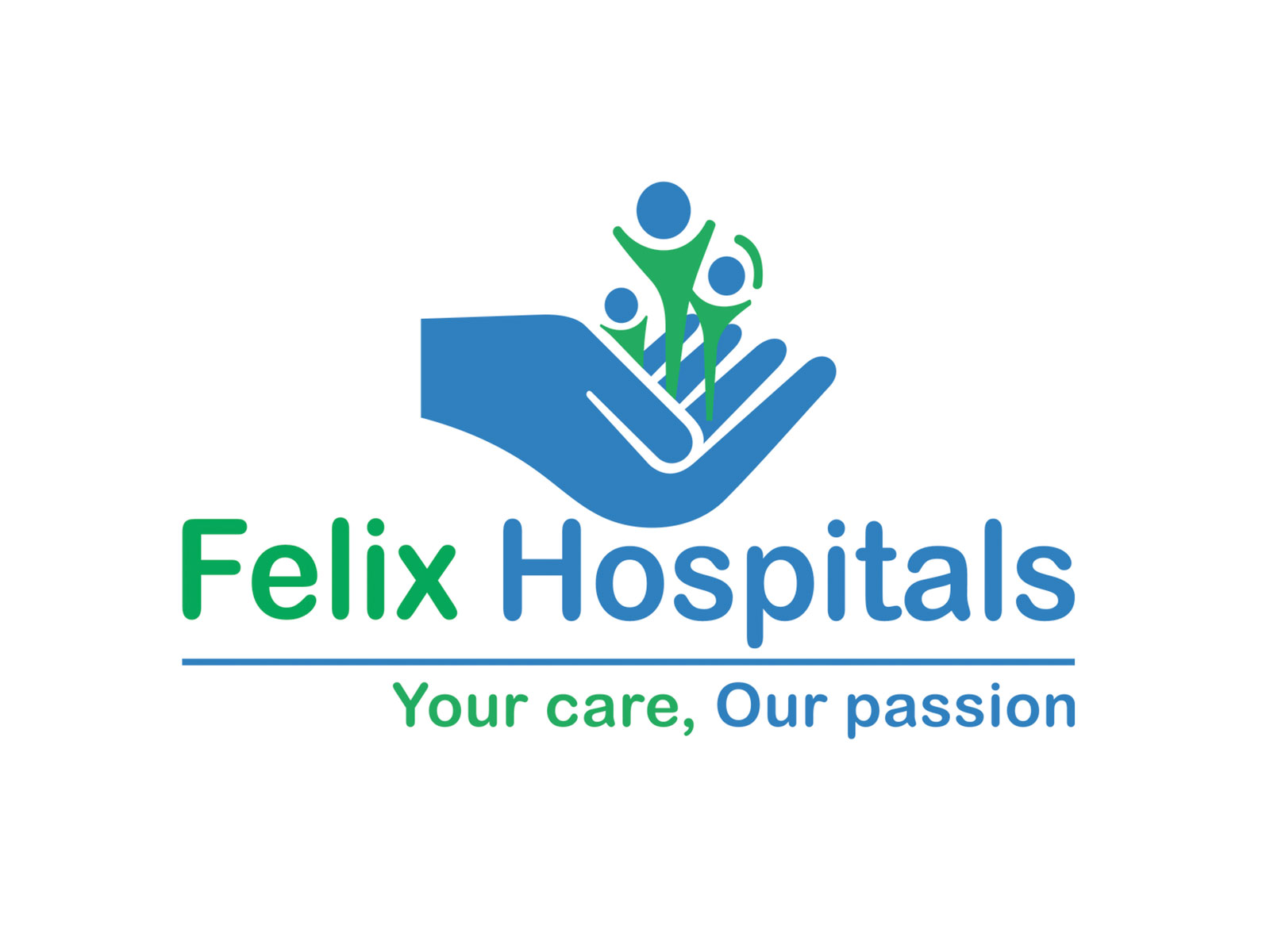 Felix Hospitals Emerges as One of the Leading Multi-Specialty Hospital in Noida with Remarkable Google Reviews Felix Hospitals Emerges as One of the Leading Multi-Specialty Hospital in Noida with Remarkable Google Reviews