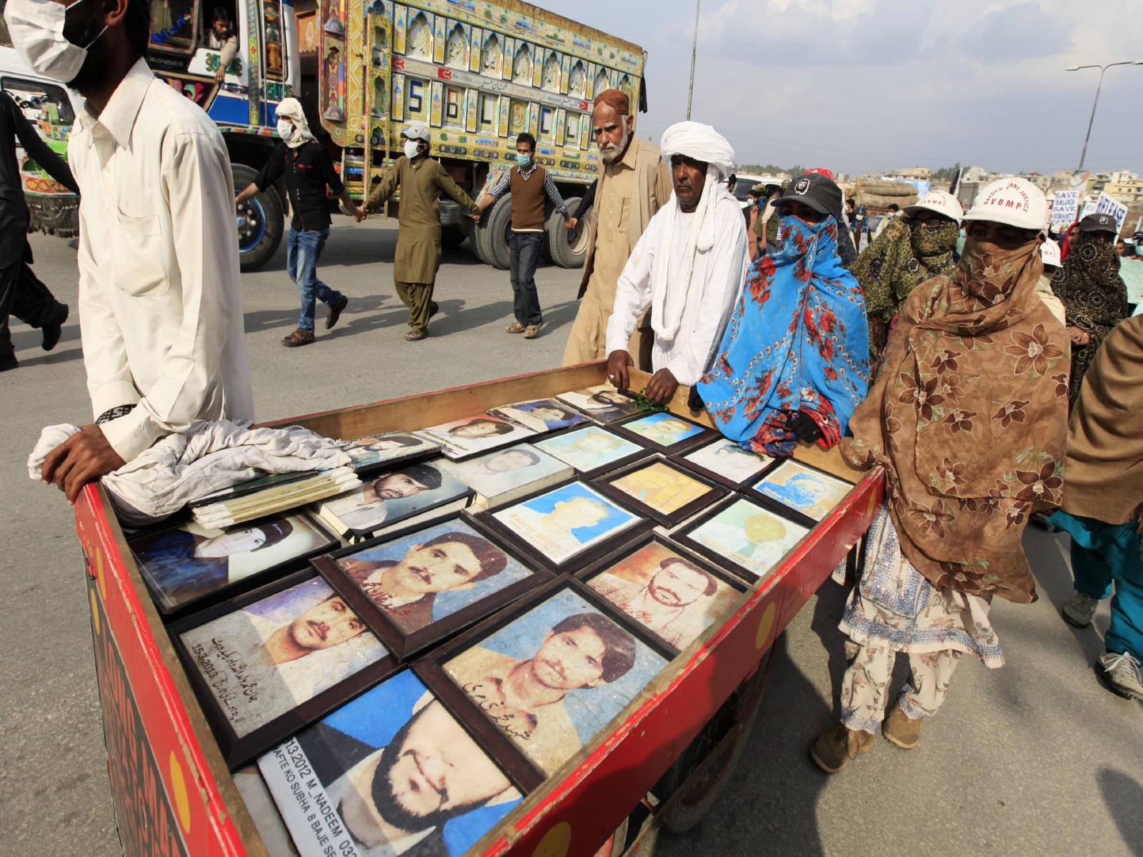 Representative Image (Photo/Reuters) 