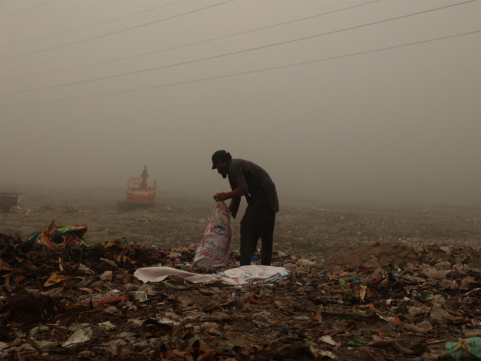 Representative Image (Photo/Reuters) Representative Image (Photo/Reuters)