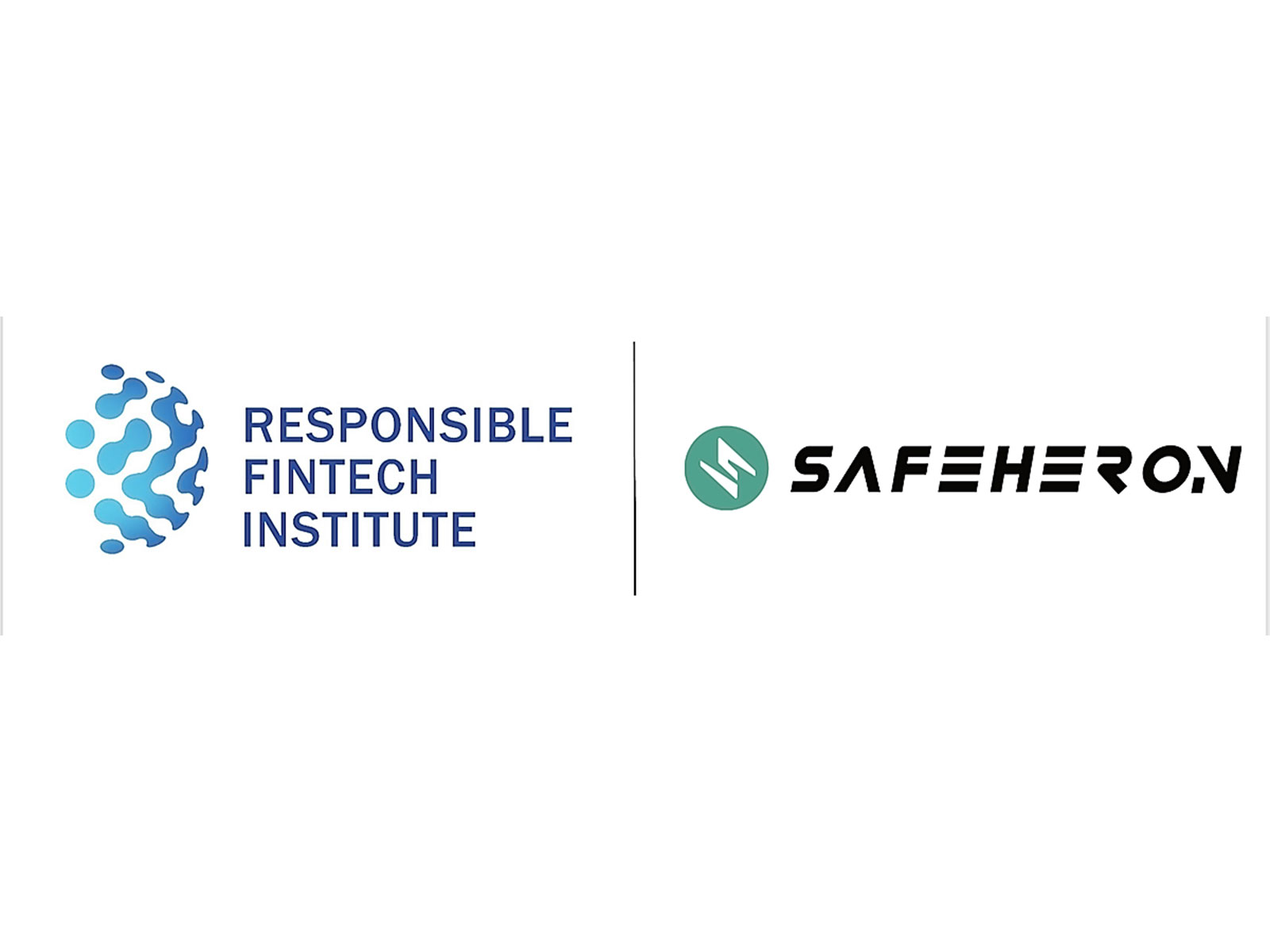 Consortium launches cross-regional pilot on post-quantum security with participation from banks and regulatory stakeholders Consortium launches cross-regional pilot on post-quantum security with participation from banks and regulatory stakeholders