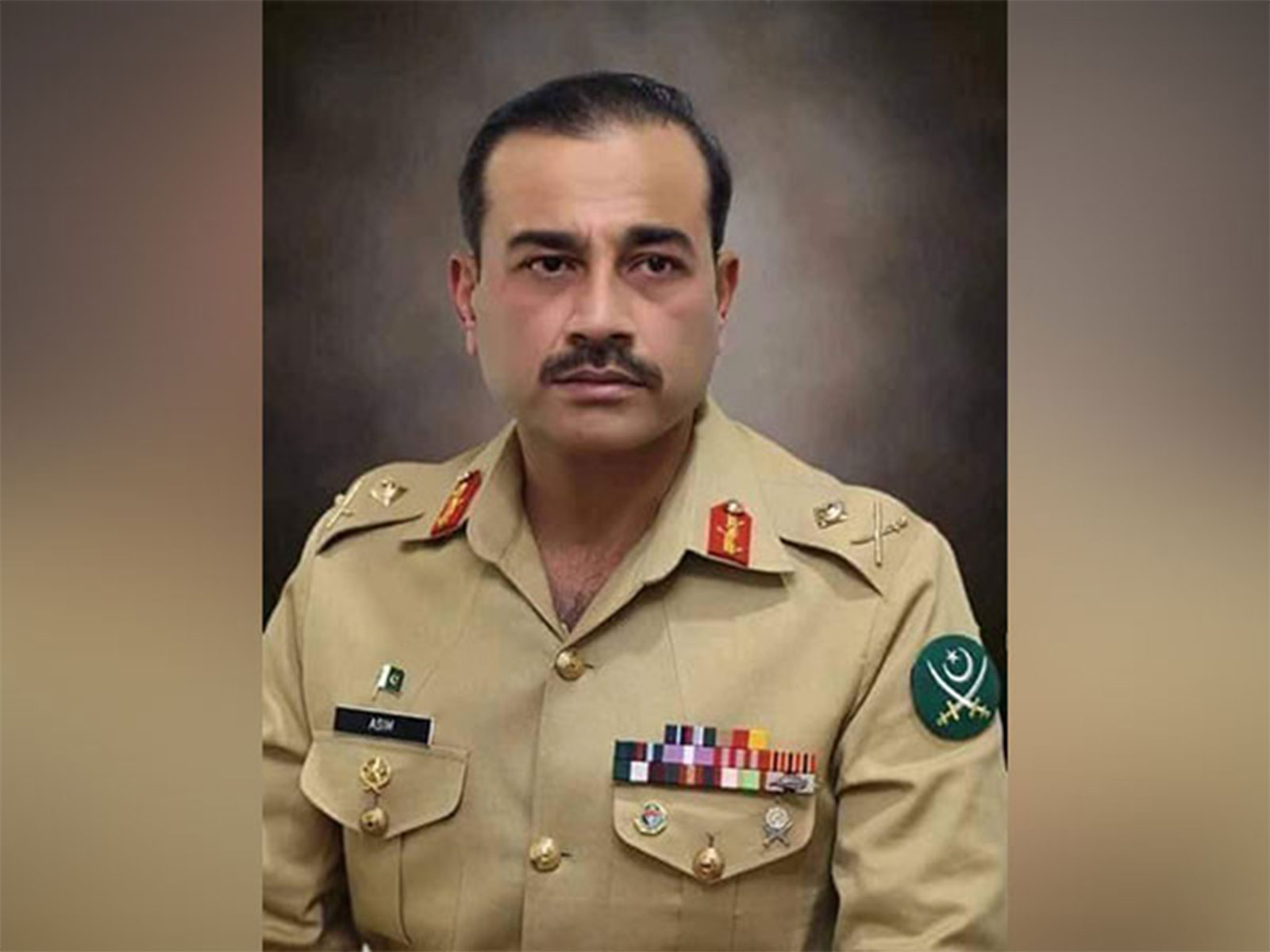 Pakistan Army Chief Asim Munir (File Photo/ISPR) Pakistan Army Chief Asim Munir (File Photo/ISPR)