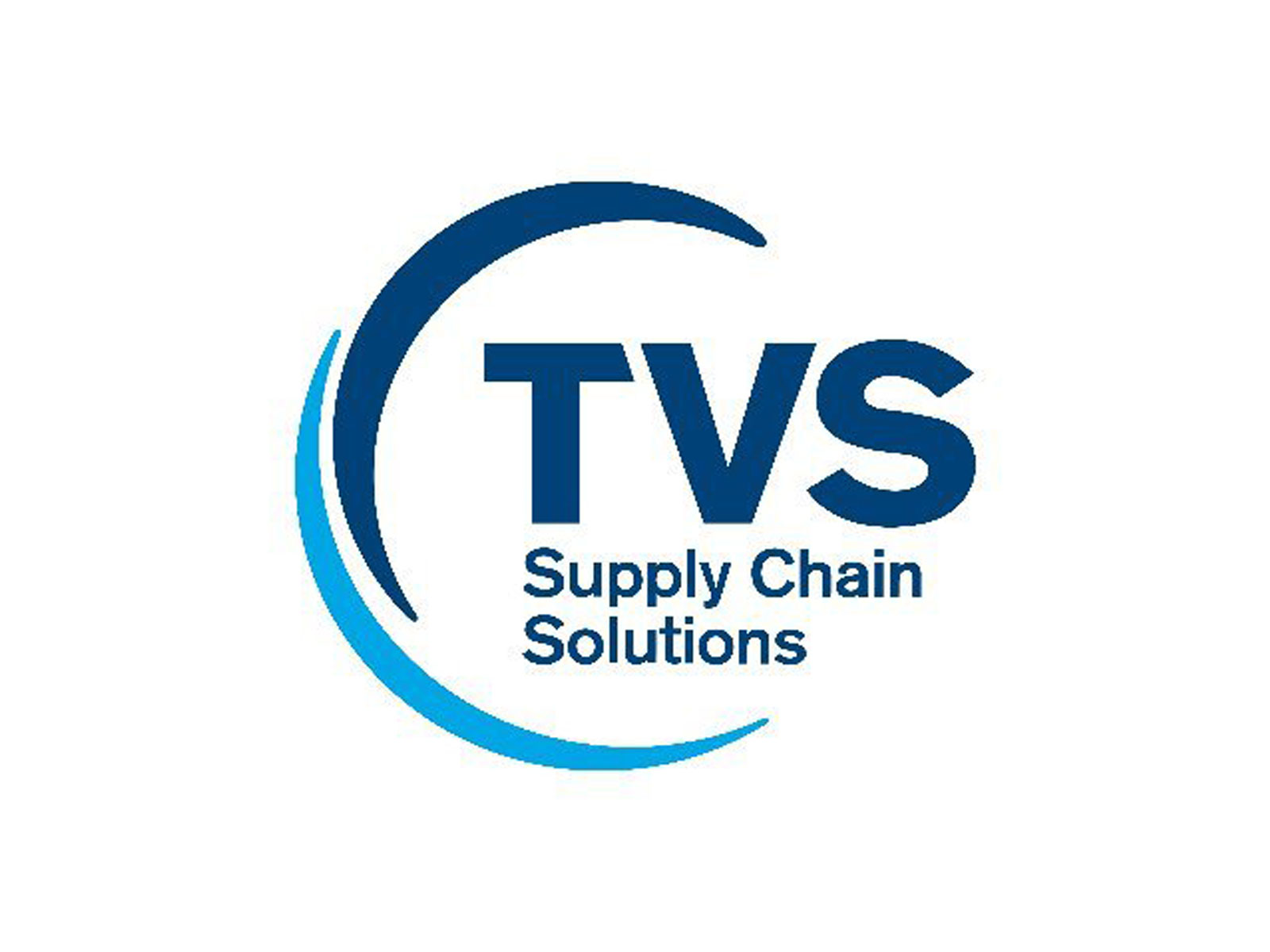 TVS Supply Chain Solution (Photo/@TVSSCS) TVS Supply Chain Solution (Photo/@TVSSCS)