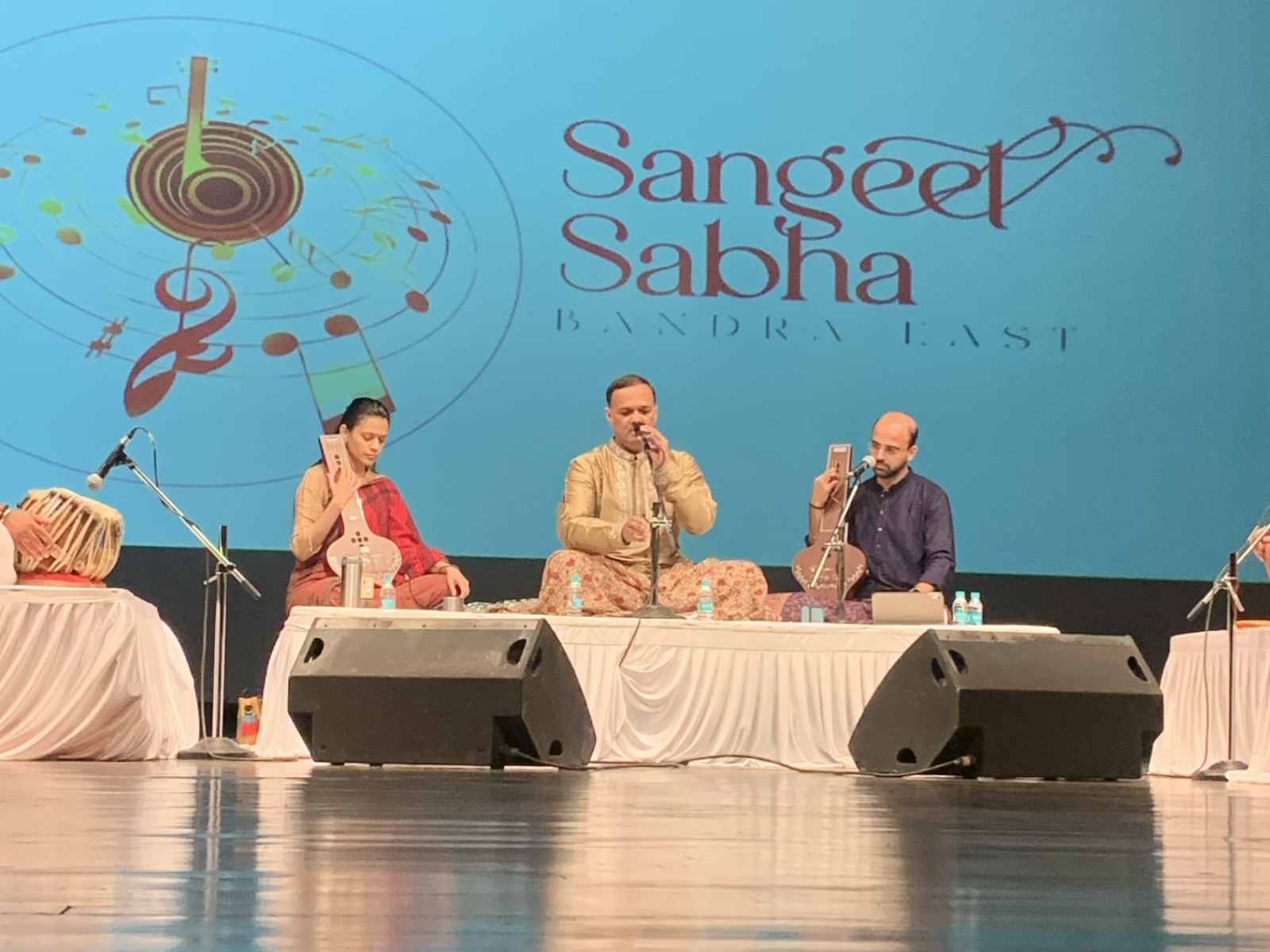 Beyond Real Estate: How Agami Is Shaping Kalanagar as a Hub for Art and Culture Beyond Real Estate: How Agami Is Shaping Kalanagar as a Hub for Art and Culture