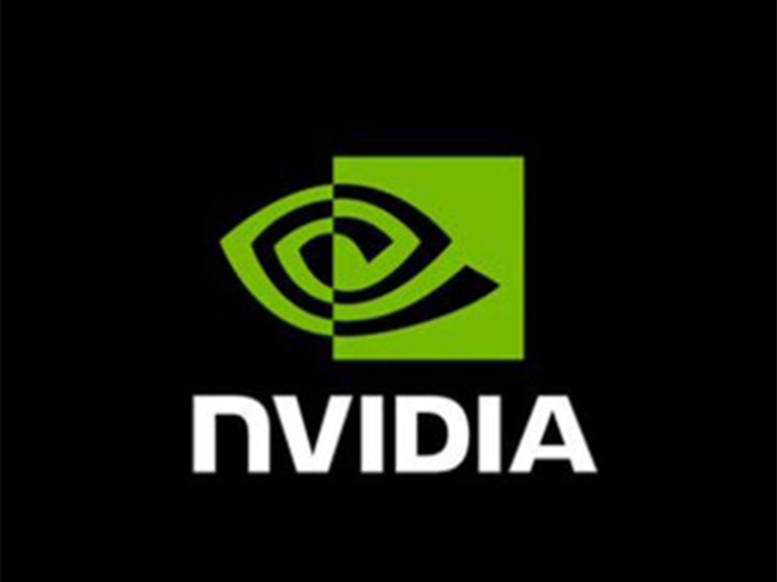 Representative Image (Photo/X@nvidia) Representative Image (Photo/X@nvidia)
