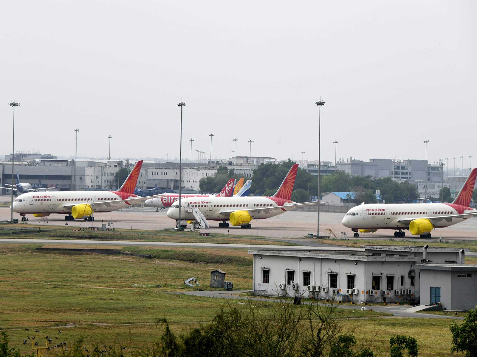 Representative Image (Photo:ANI)