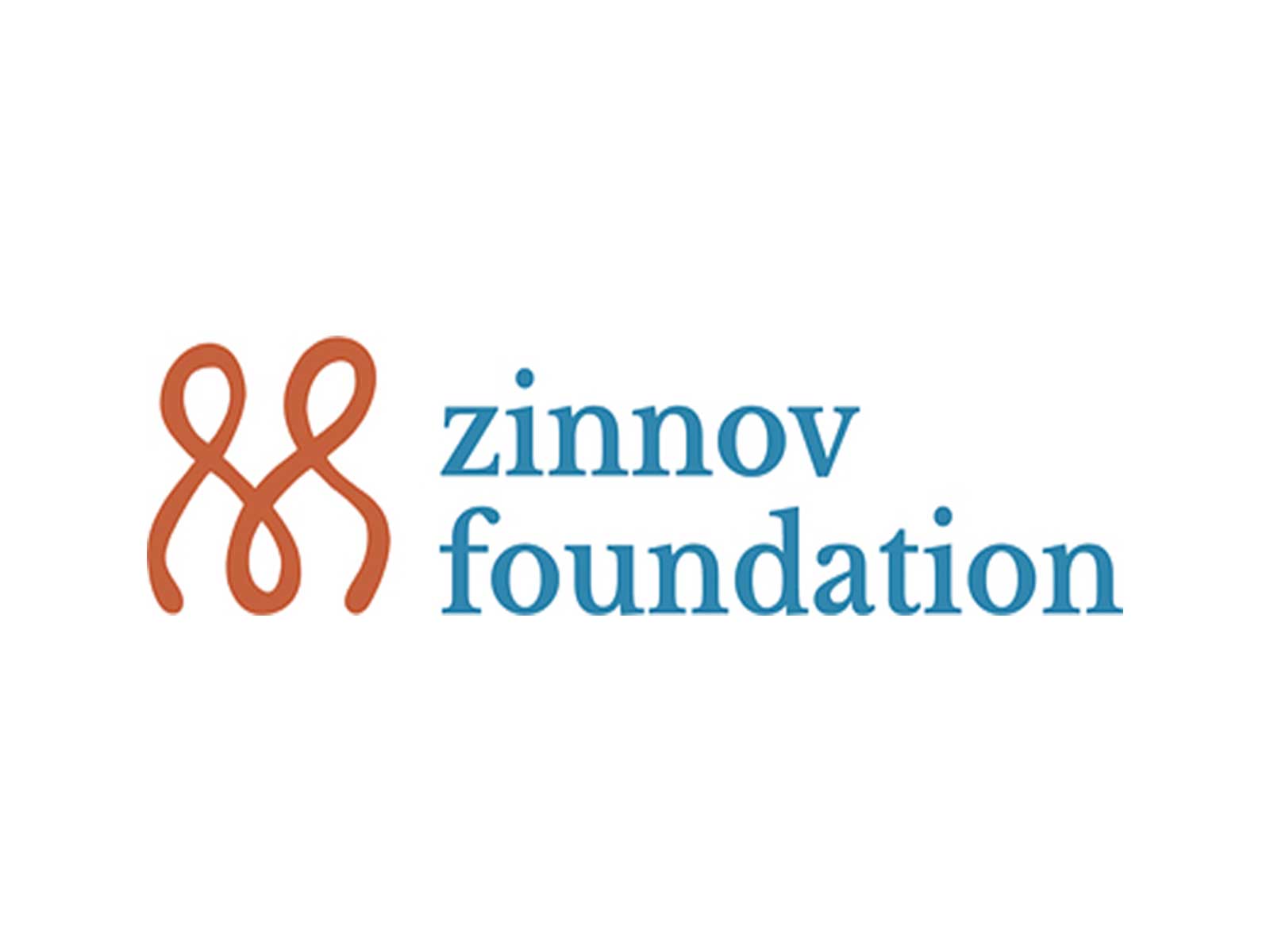 Zinnov Foundation Logo Zinnov Foundation Logo
