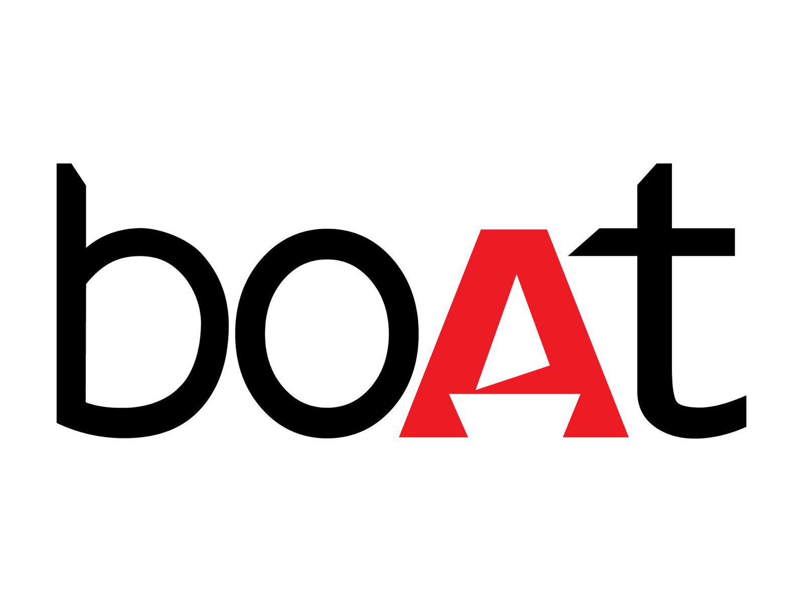 Representative Image (Photo/Courtesy boAt)