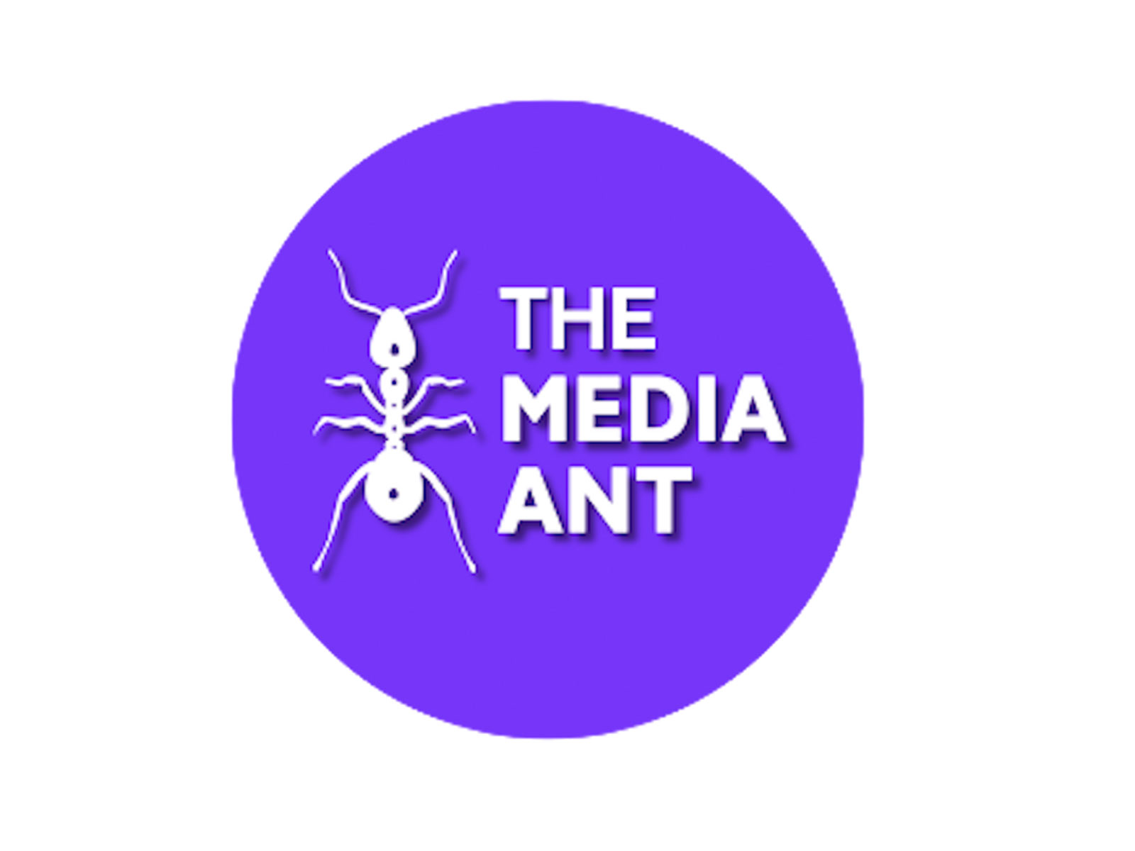 The Media Ant Launches Ant10, an AI Tool That Builds&hellip;